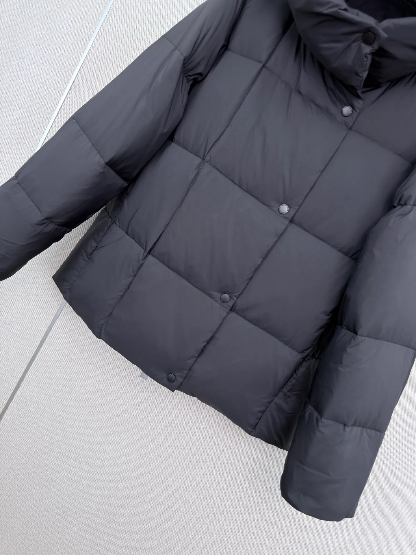 Куртки И Пуховики Женские Canada Goose 18056339