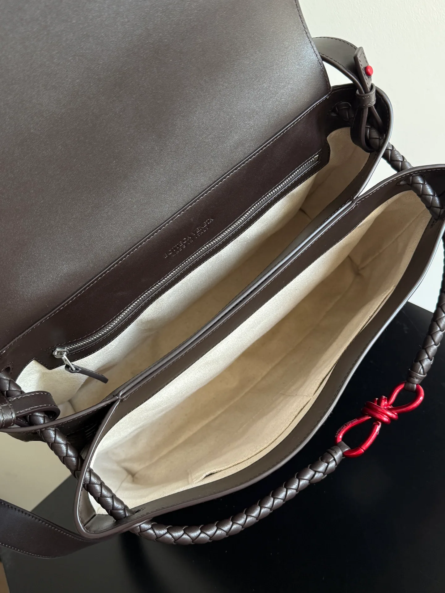 Классические Сумки Женские Bottega Veneta 18004857