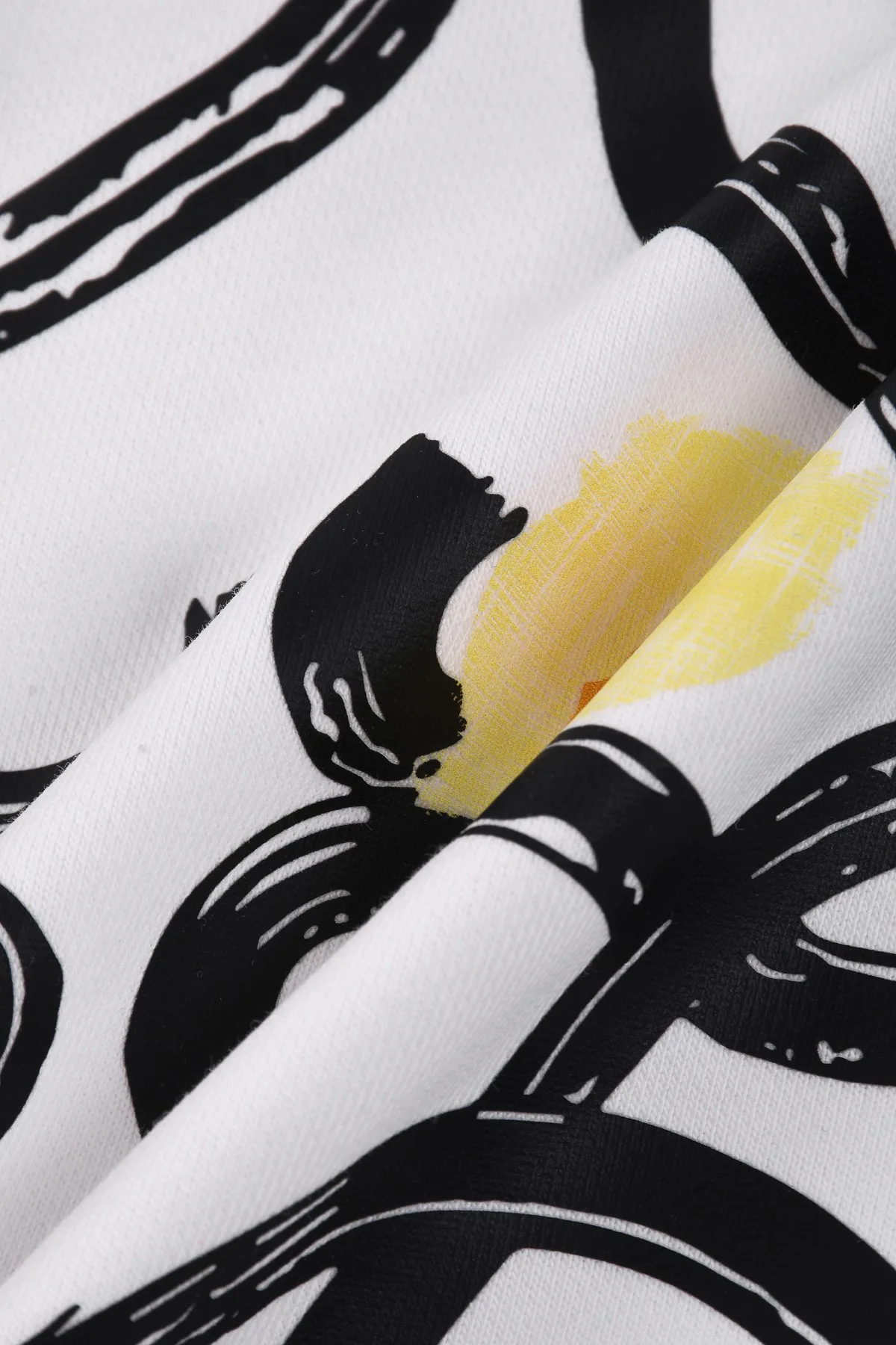 Свитшоты Мужские Loewe 186856