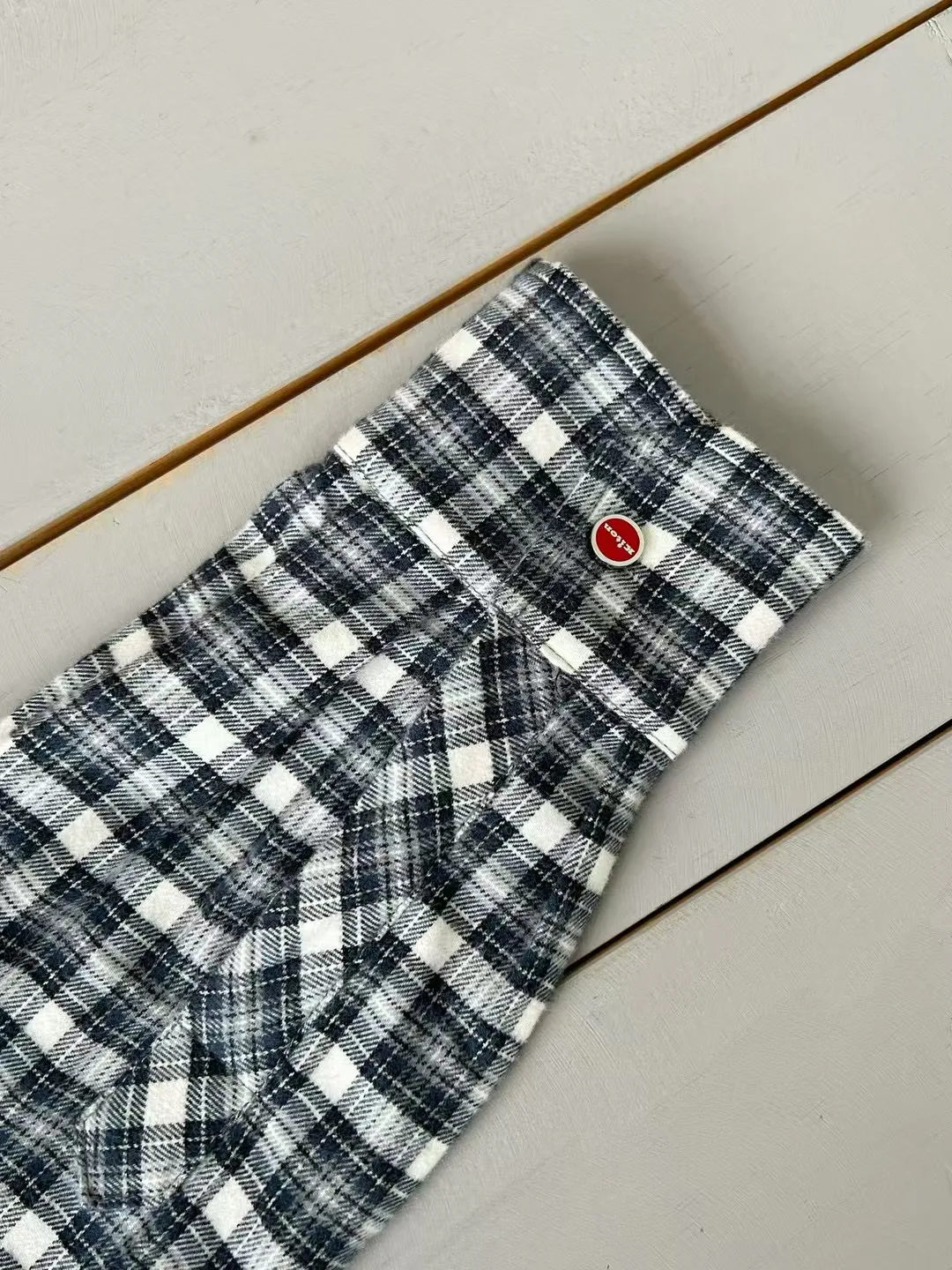 Куртки Мужские Kiton 23283