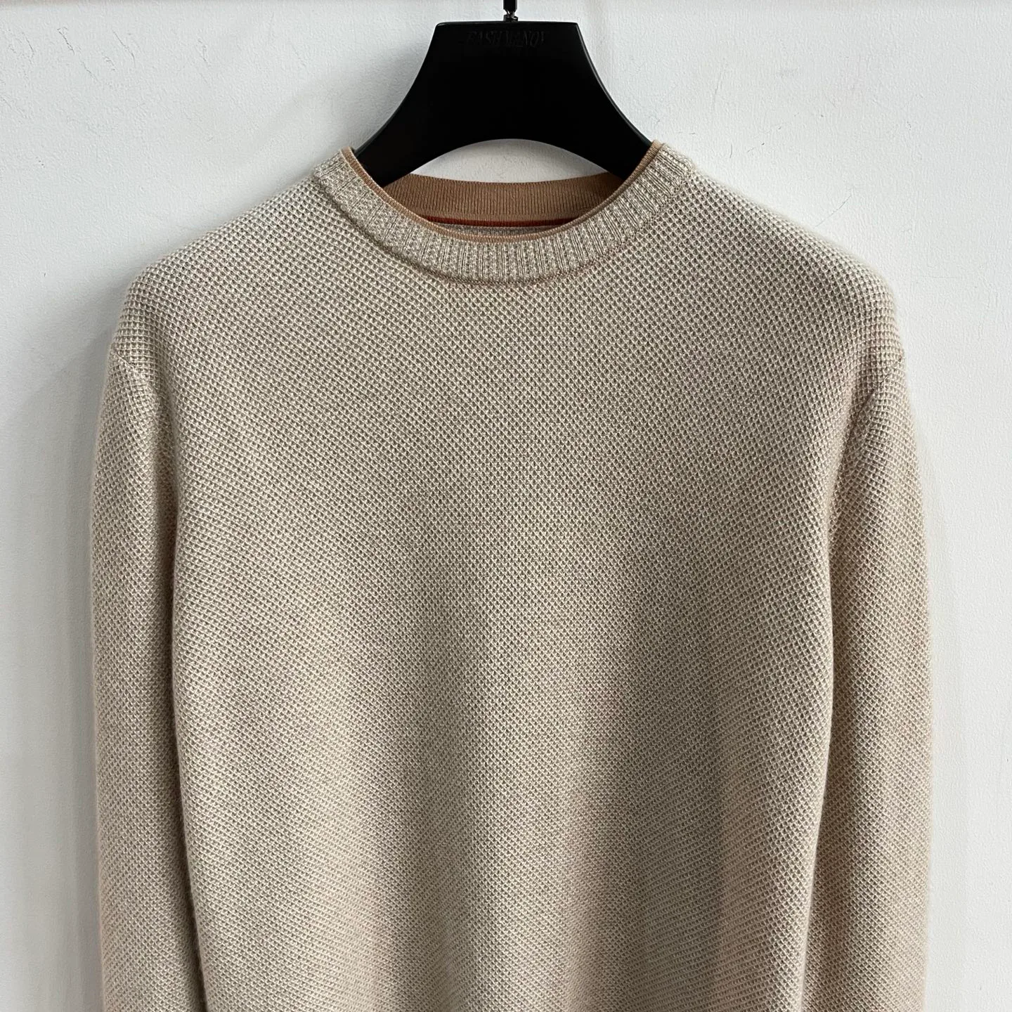 Джемперы И Свитеры Мужские Loro Piana 3085242