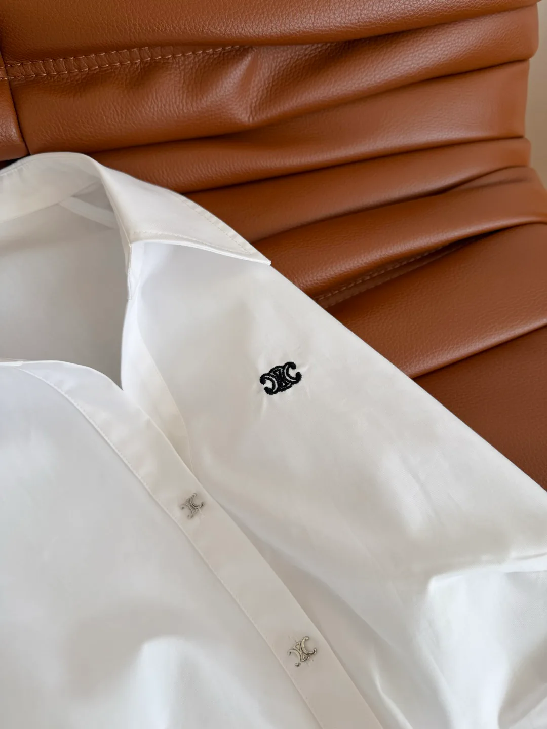 Платья Женские Celine 11230130