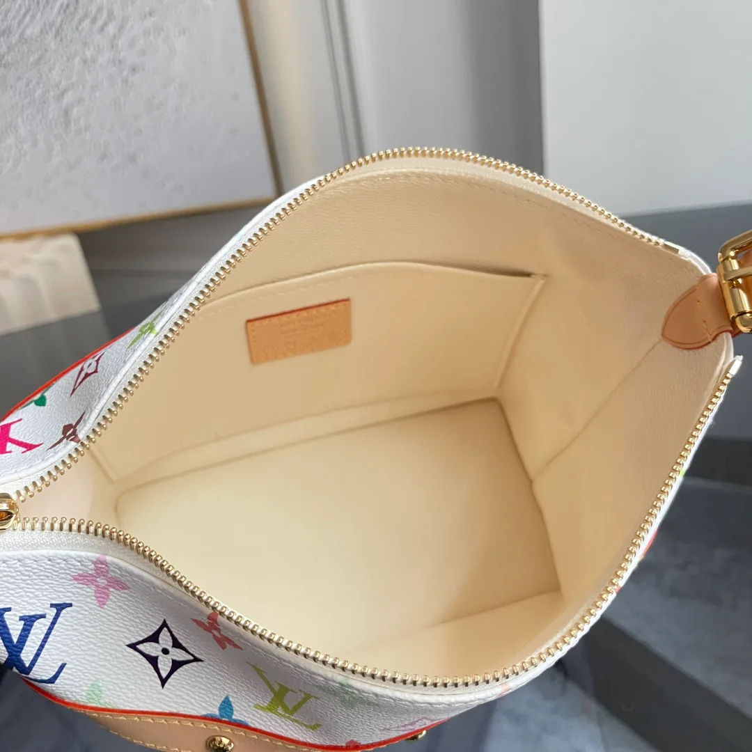 Дорожные Сумки Женские Louis Vuitton 11886370