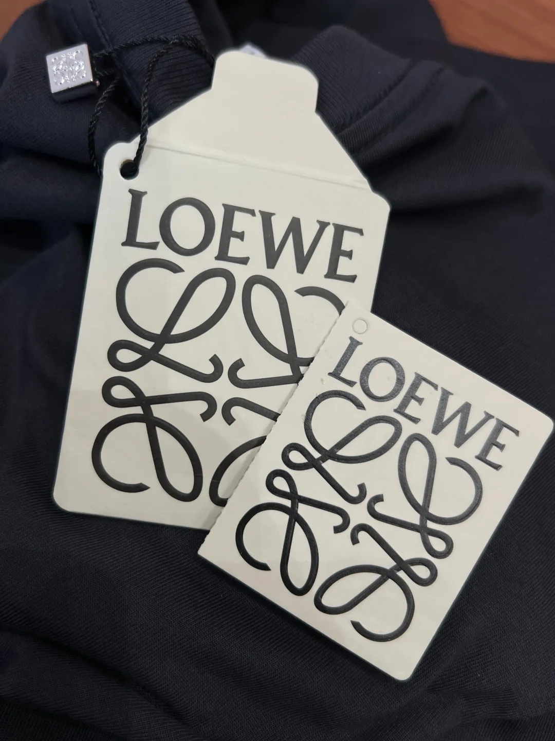 Футболки Мужские Loewe 11182473