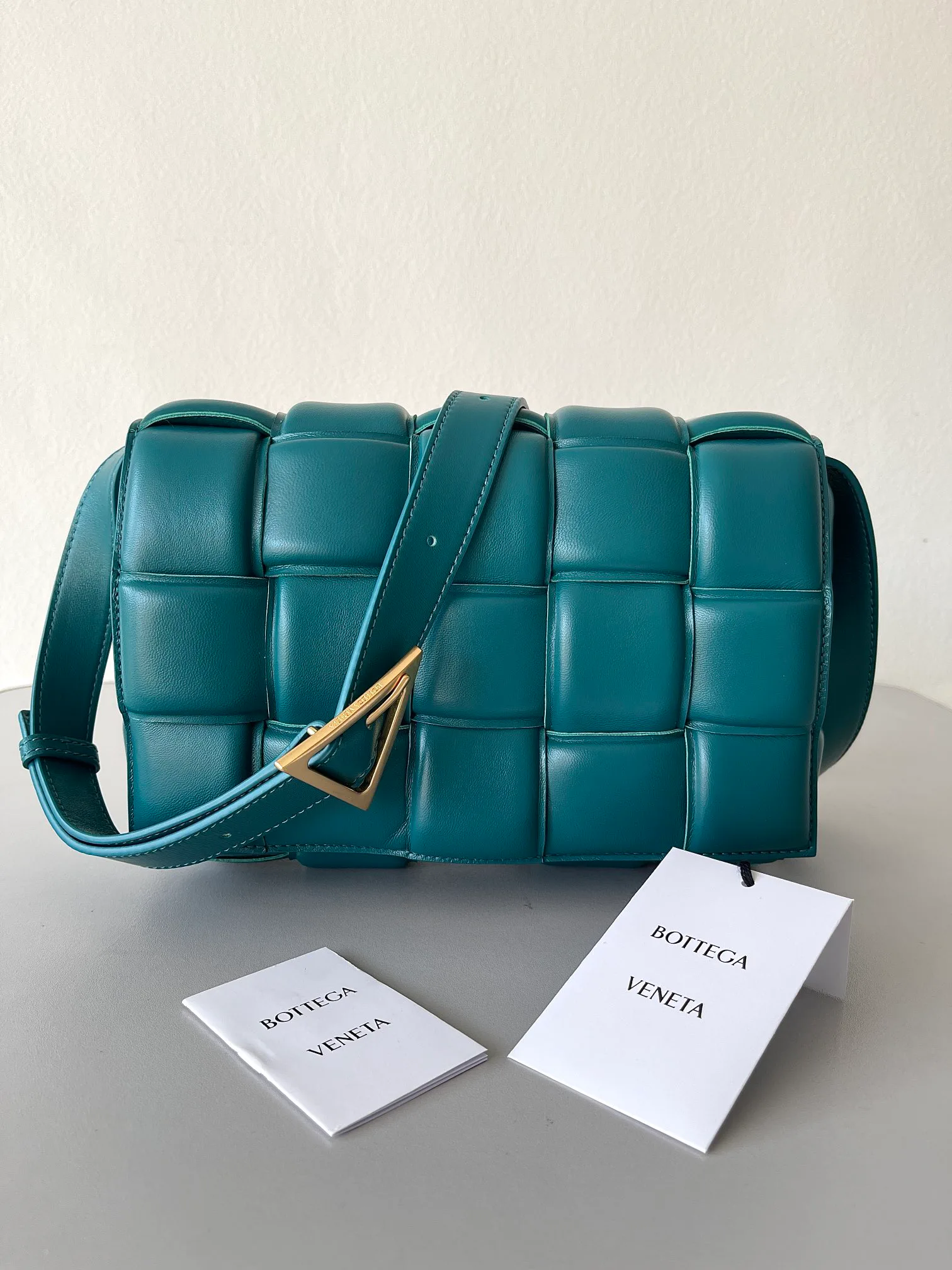 Сумки На Ремне Женские Bottega Veneta 17390