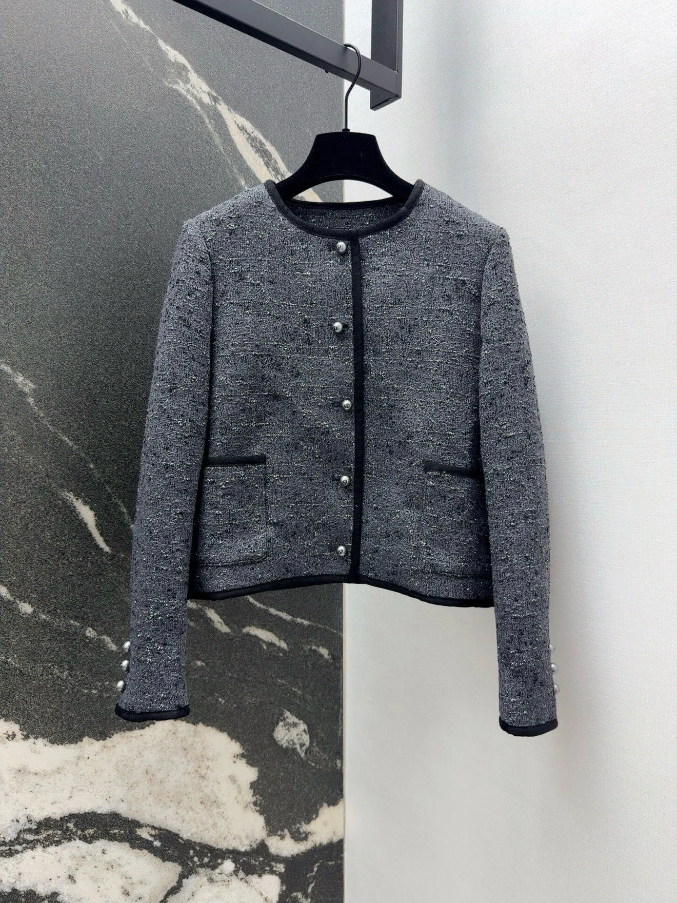 Куртки И Пуховики Женские Christian Dior 229355