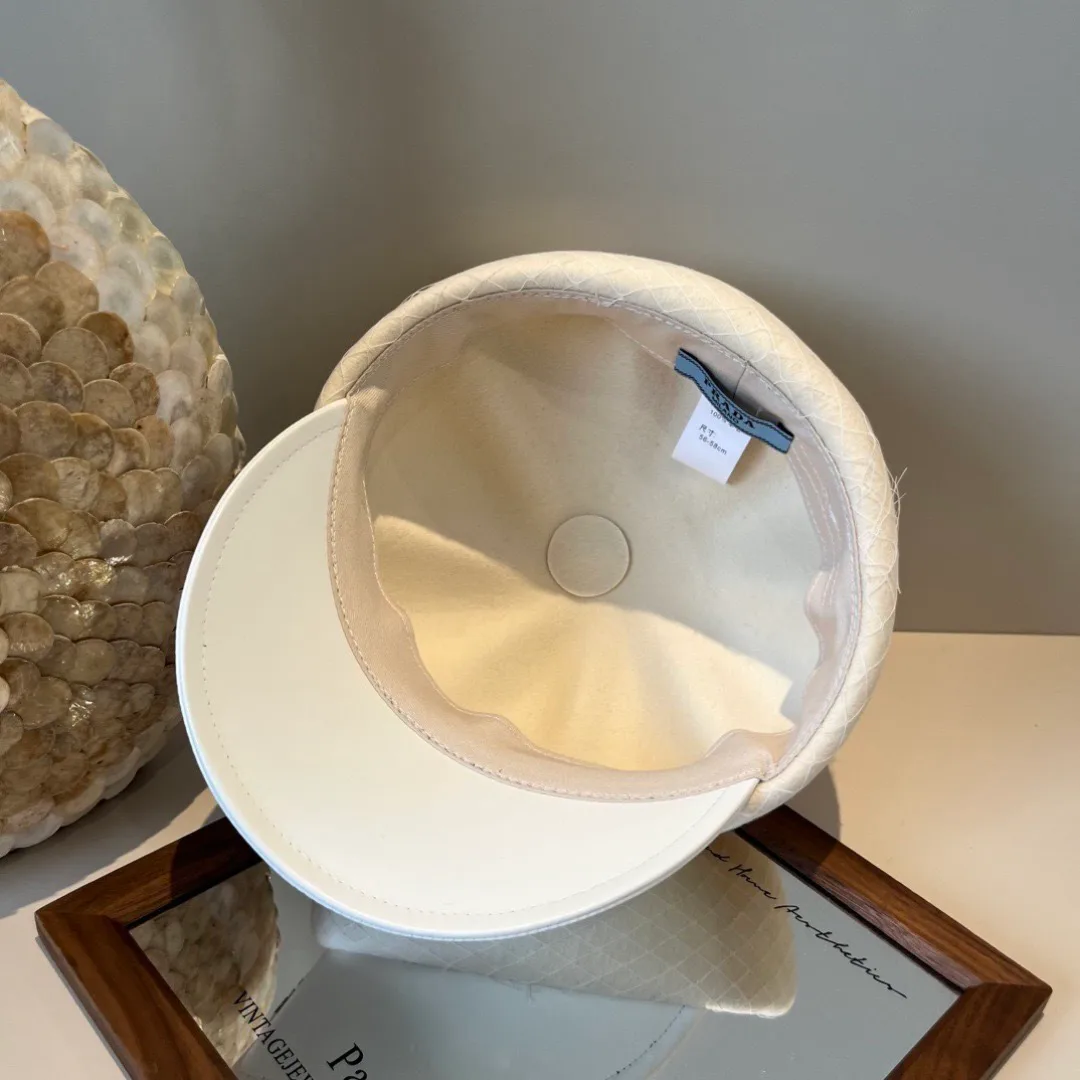 Головные Уборы Prada 920612