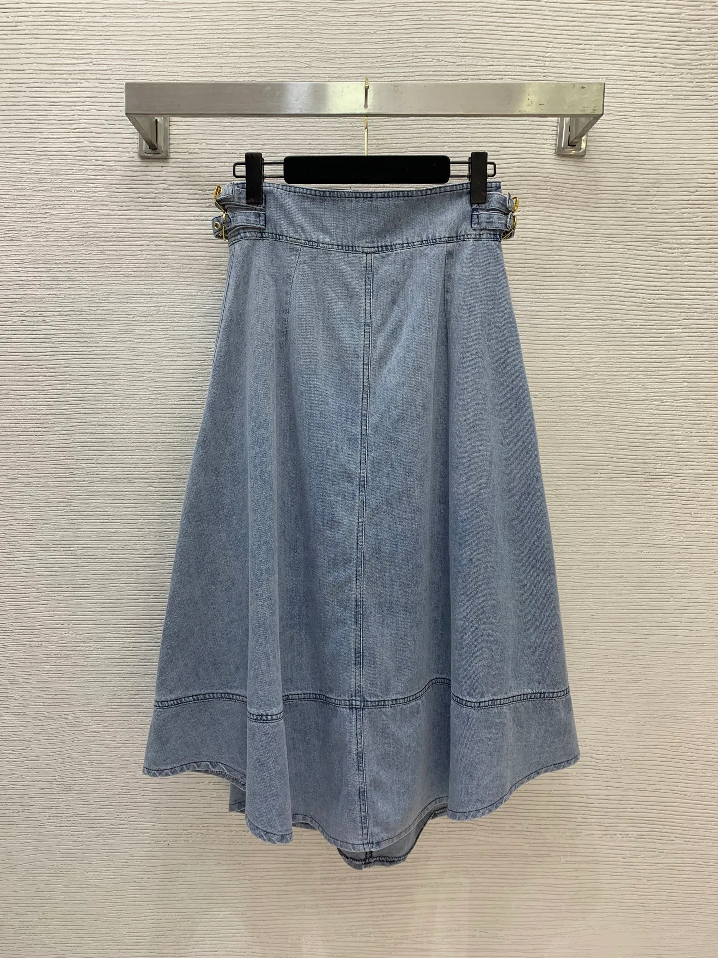 Юбки Женские Zimmermann 10732227