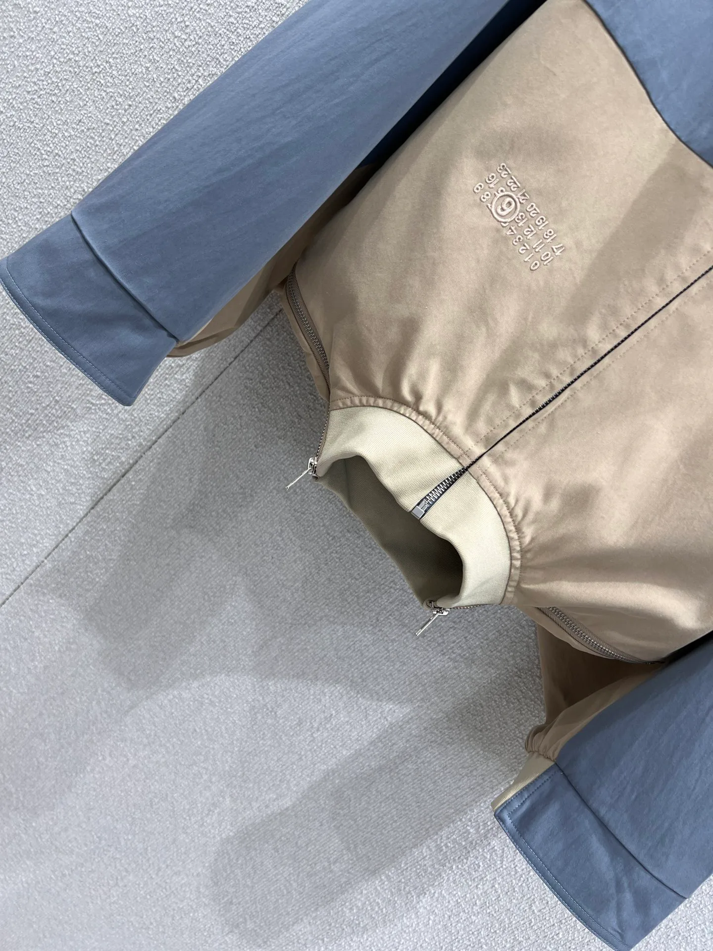 Жакеты Женские Maison Margiela 4546820