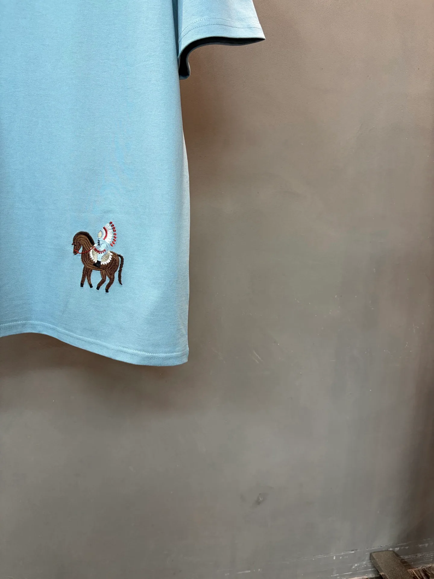 Футболки Женские Christian Dior 792202