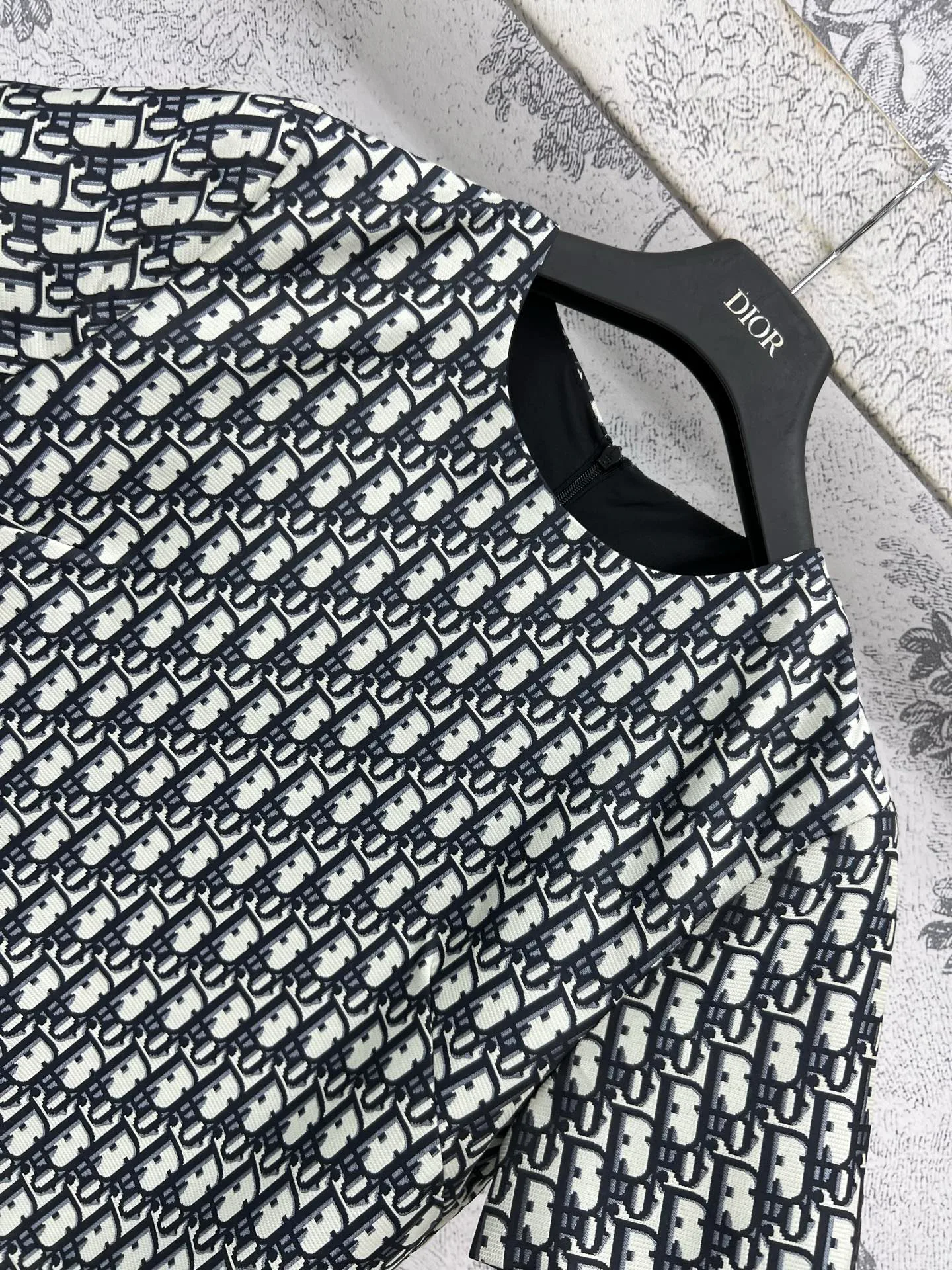 Футболки Женские Christian Dior 20919