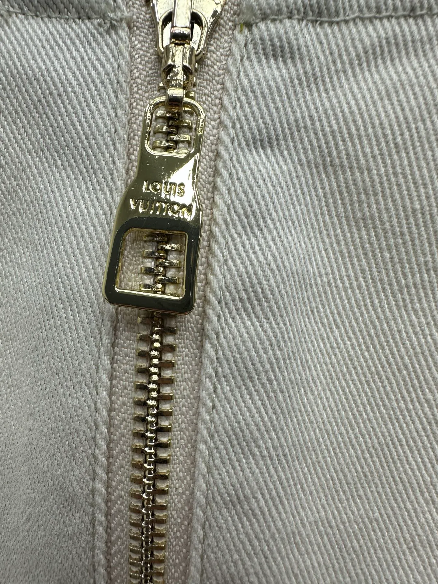 Платья Женские Louis Vuitton 11483998