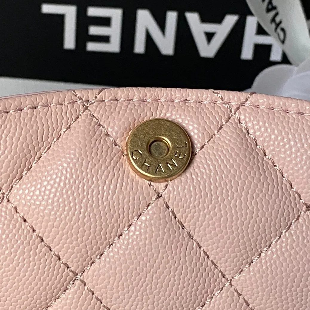 Классические Сумки Женские Chanel 515582