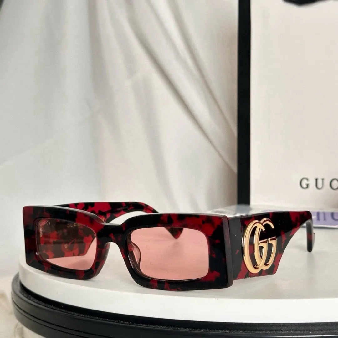 Очки Gucci 11671969