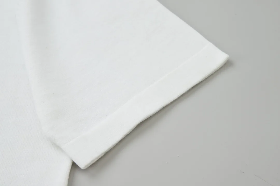 Футболки Женские Louis Vuitton 11290012