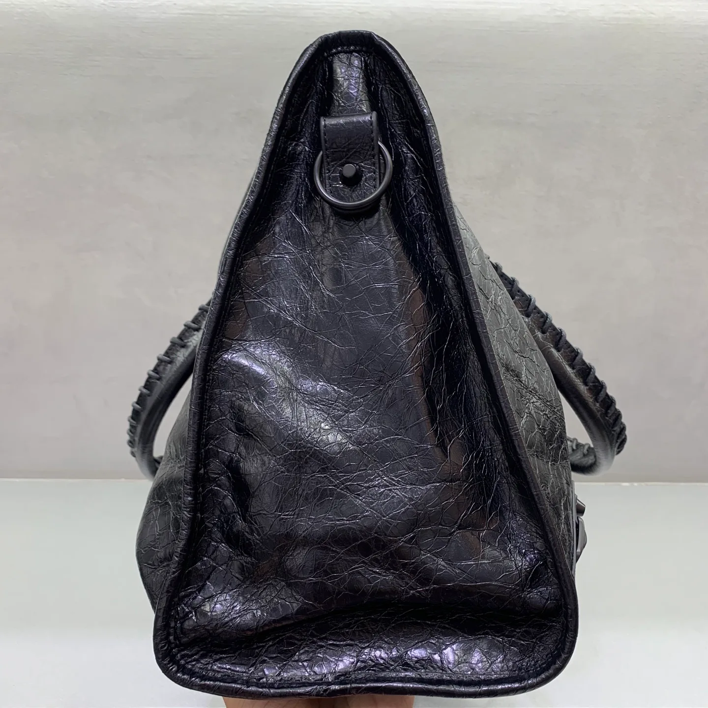 Классические Сумки Женские Balenciaga 18136372