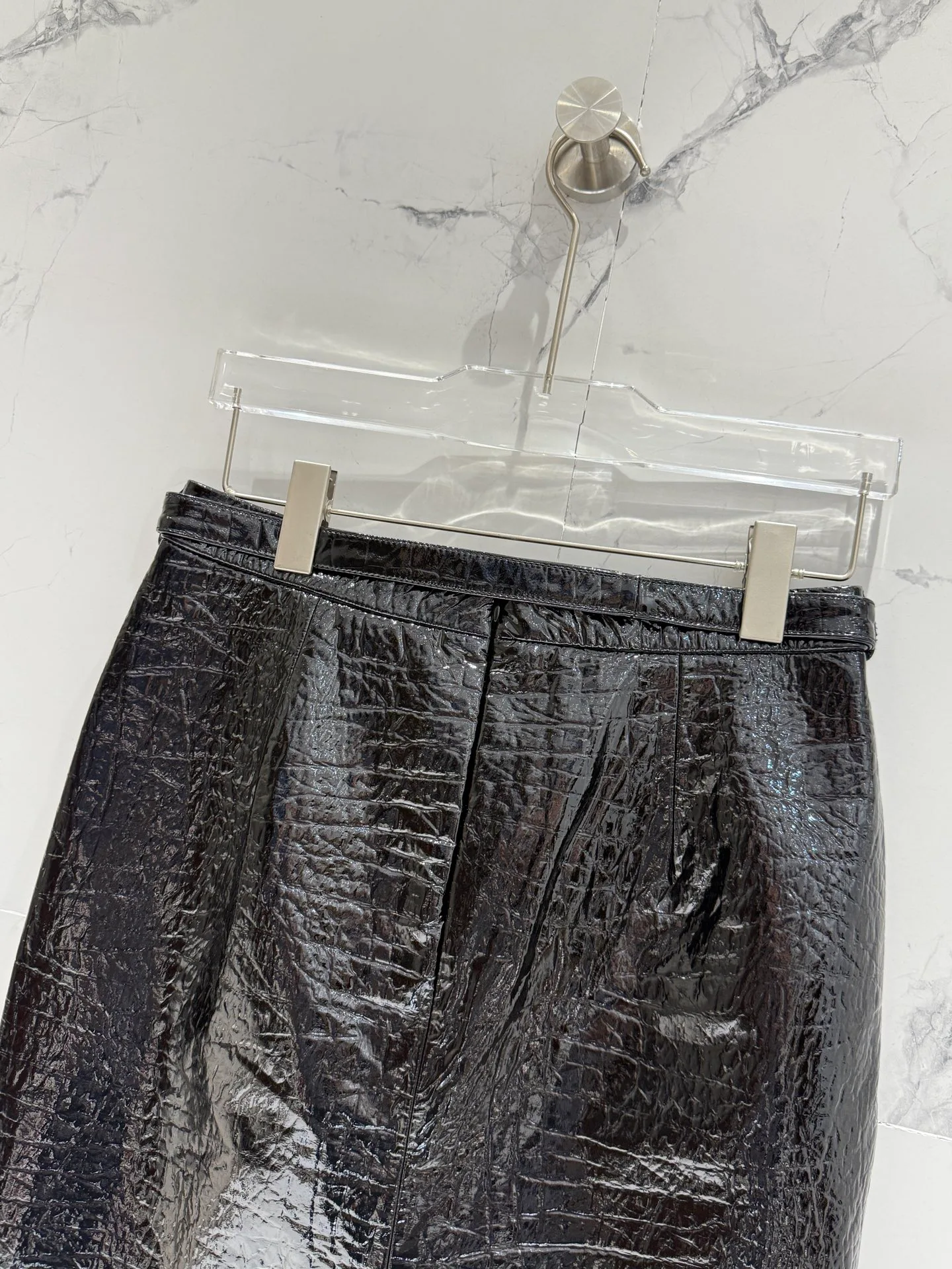Юбки Женские Gucci 11759345