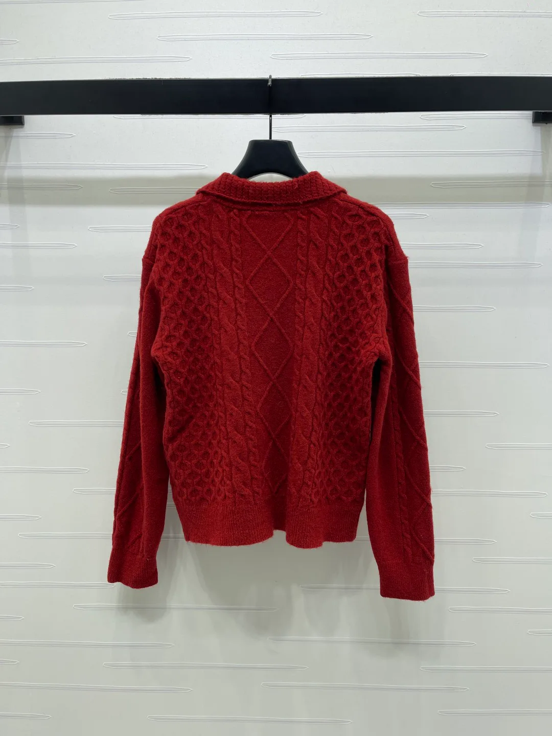 Джемперы И Свитеры Женские Miu Miu 3929346