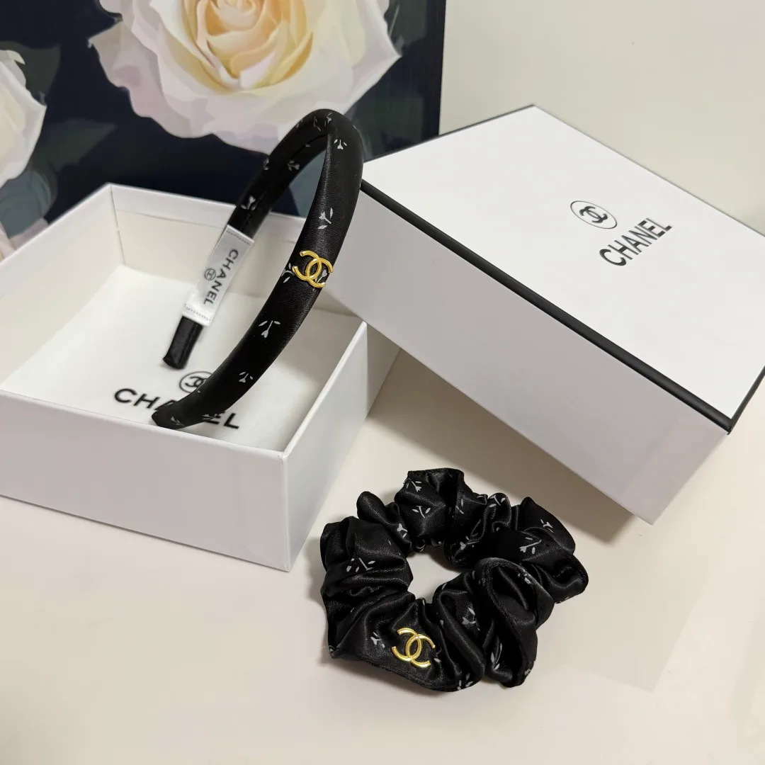 Головные Уборы Chanel 11469178