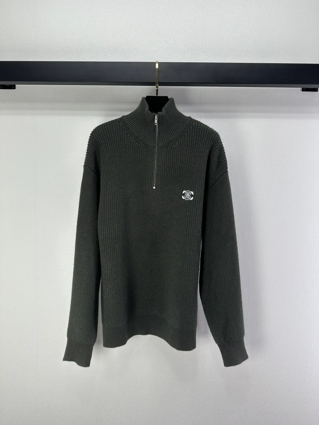 Джемперы И Свитеры Женские Celine 2942867