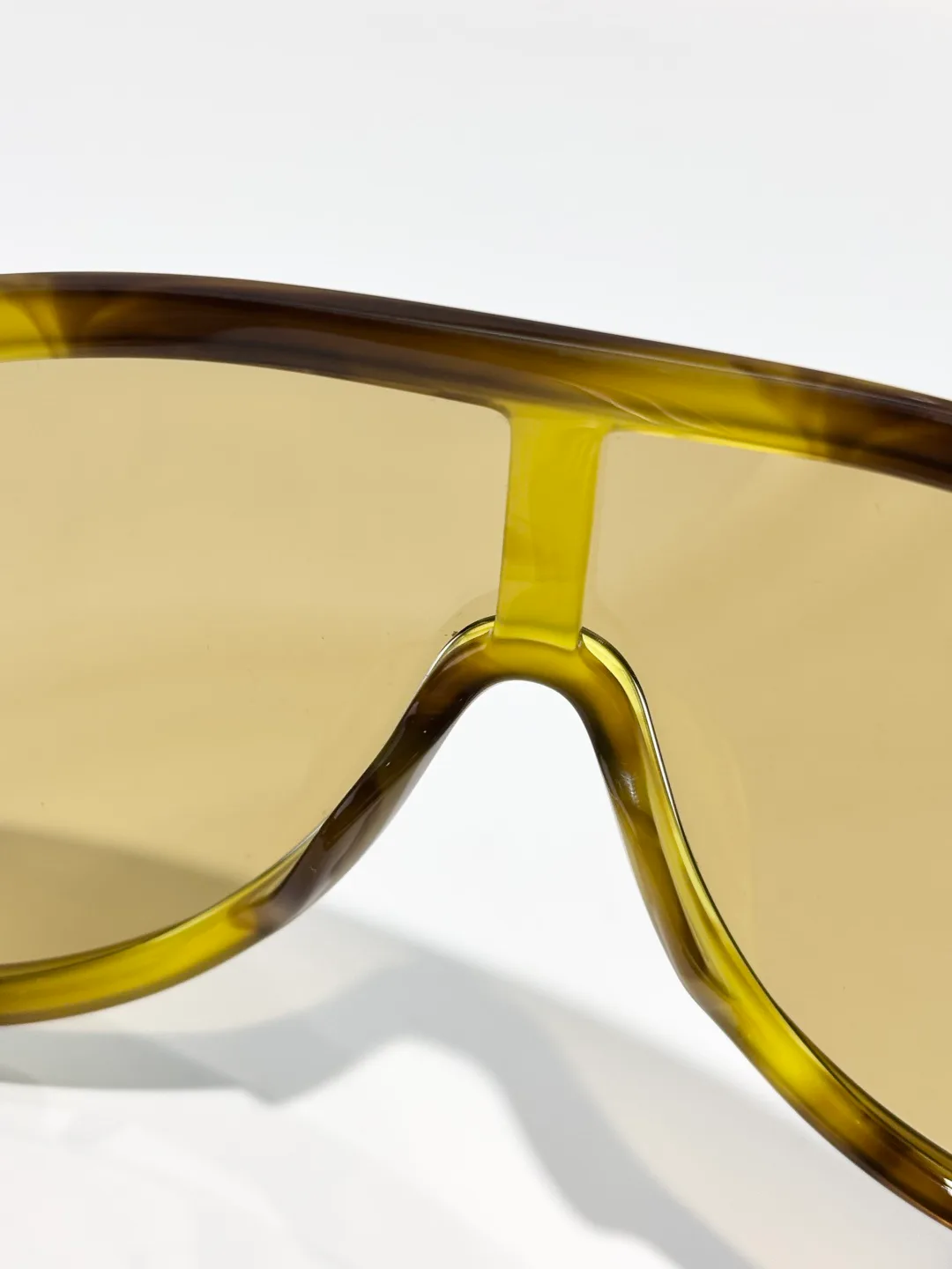 Очки Gucci 5026454