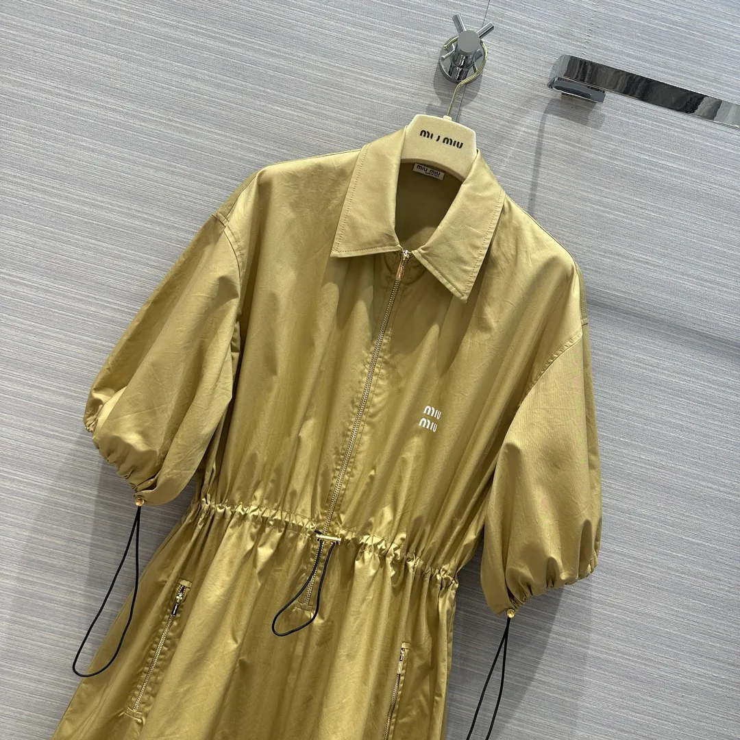 Платья Женские Miu Miu 13272381