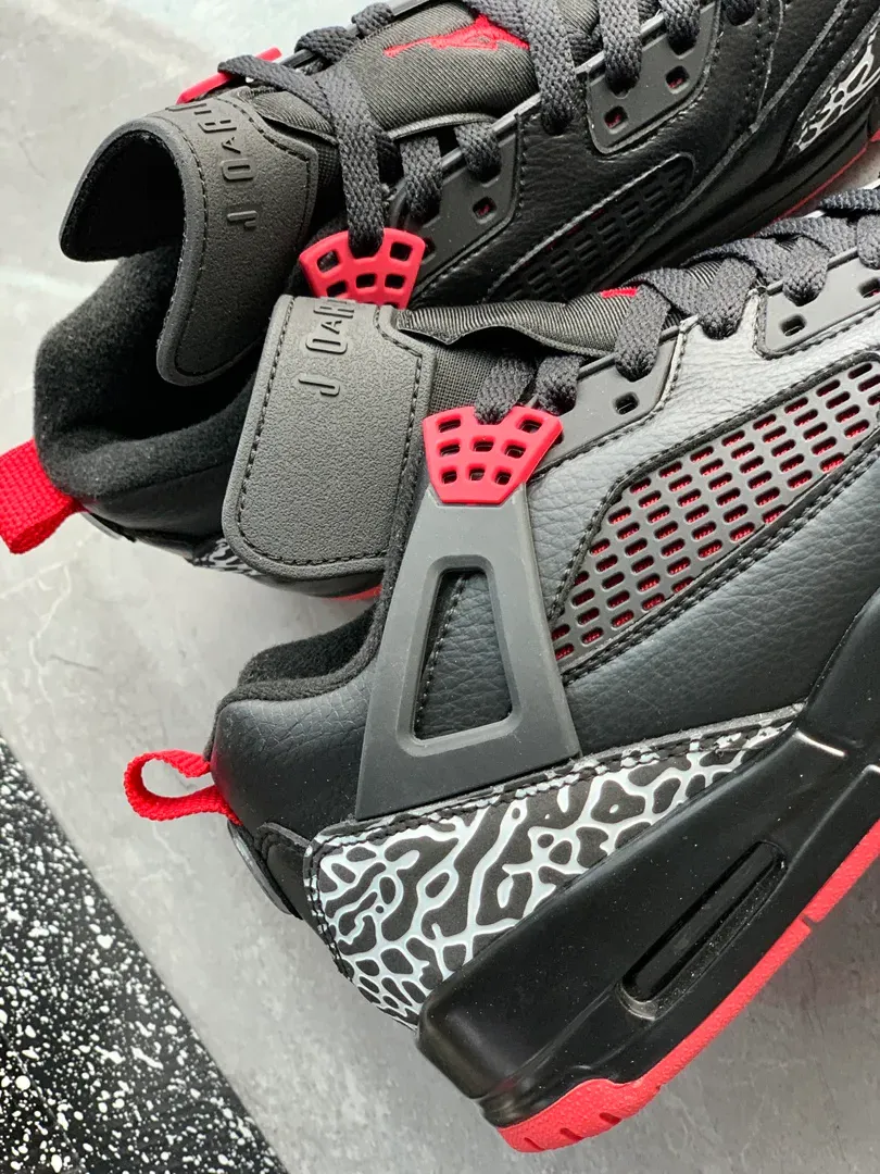 Кроссовки Мужские Air Jordan 1927