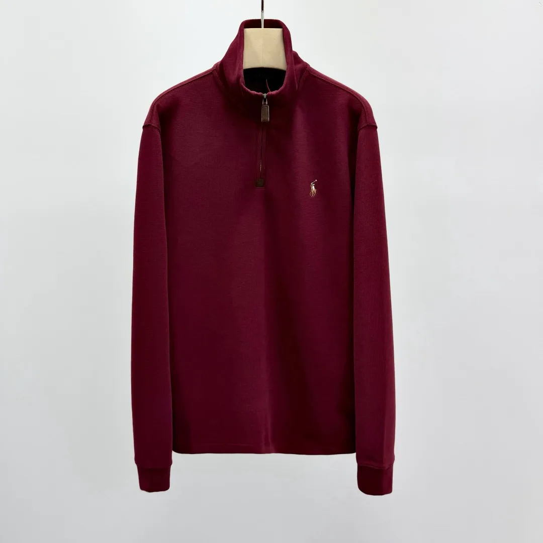 Свитшоты Мужские Ralph Lauren 617061