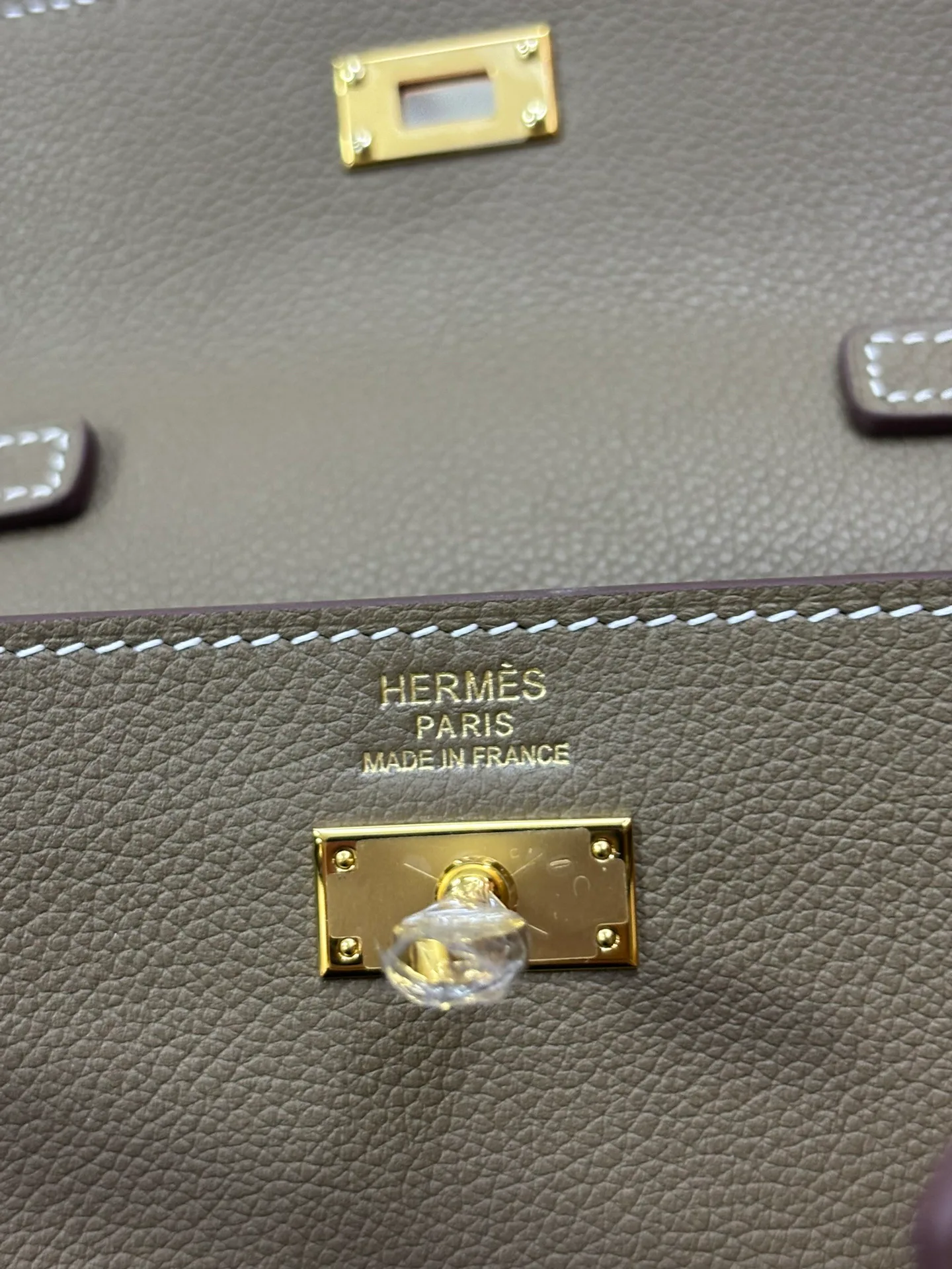 Клатчи Женские Hermes 12950423
