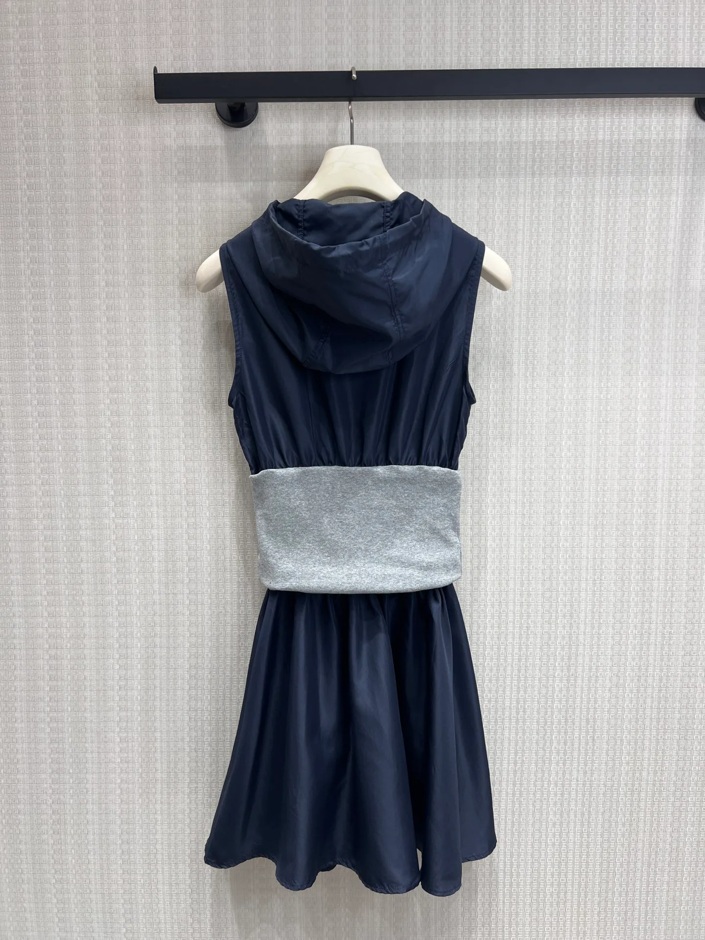 Платья Женские Miu Miu 13478803