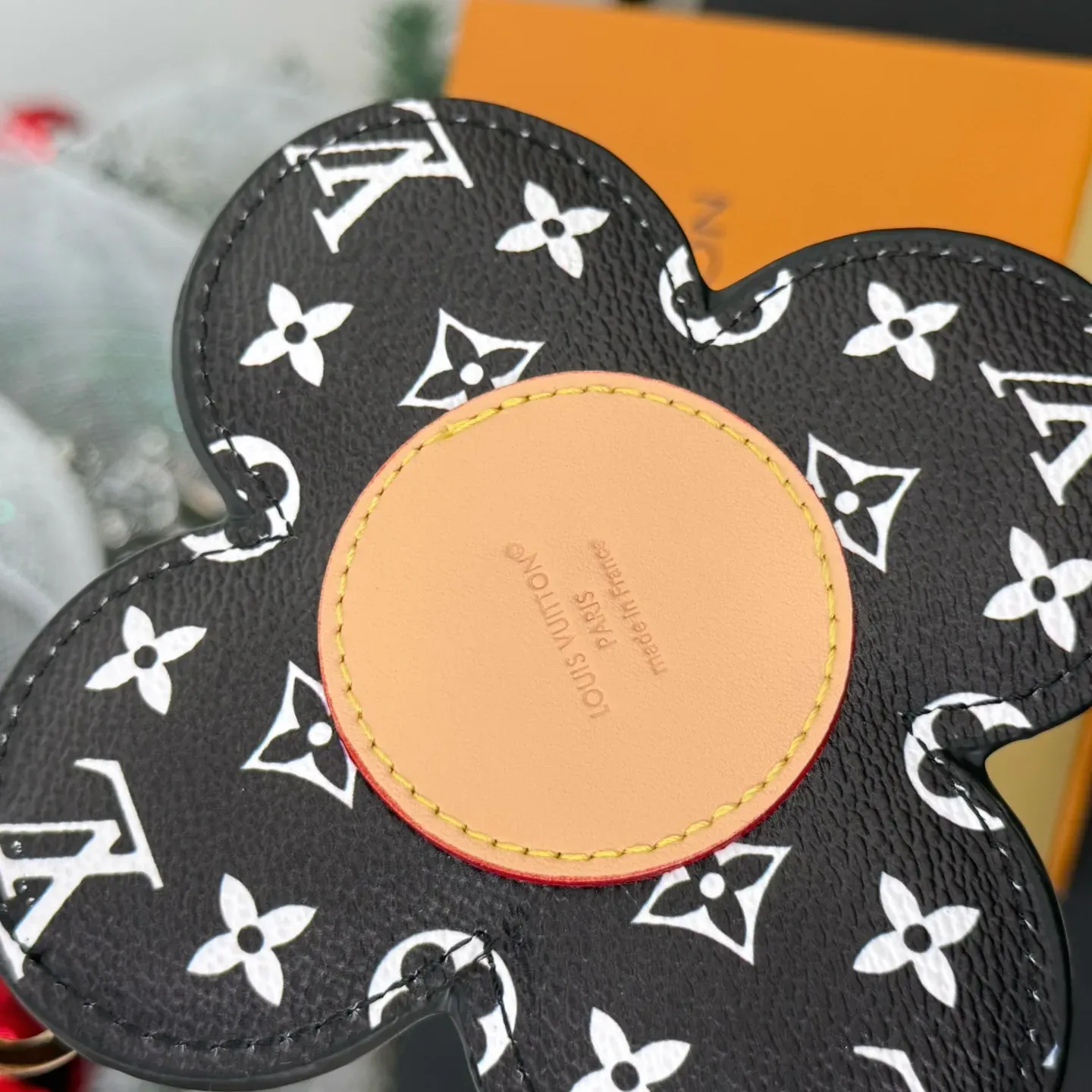 Ключницы Louis Vuitton 1256236