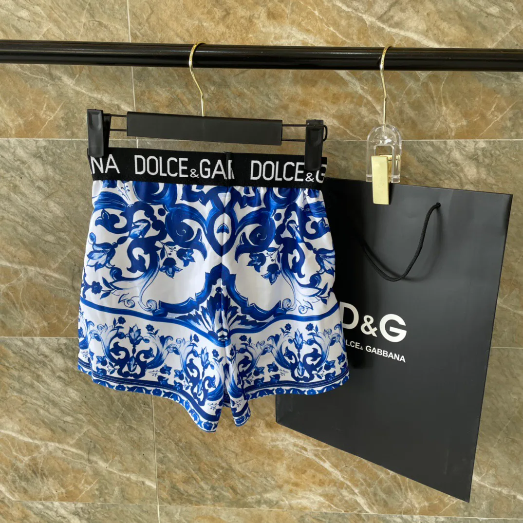 Купальники Женские Dolce & Gabbana 2263469