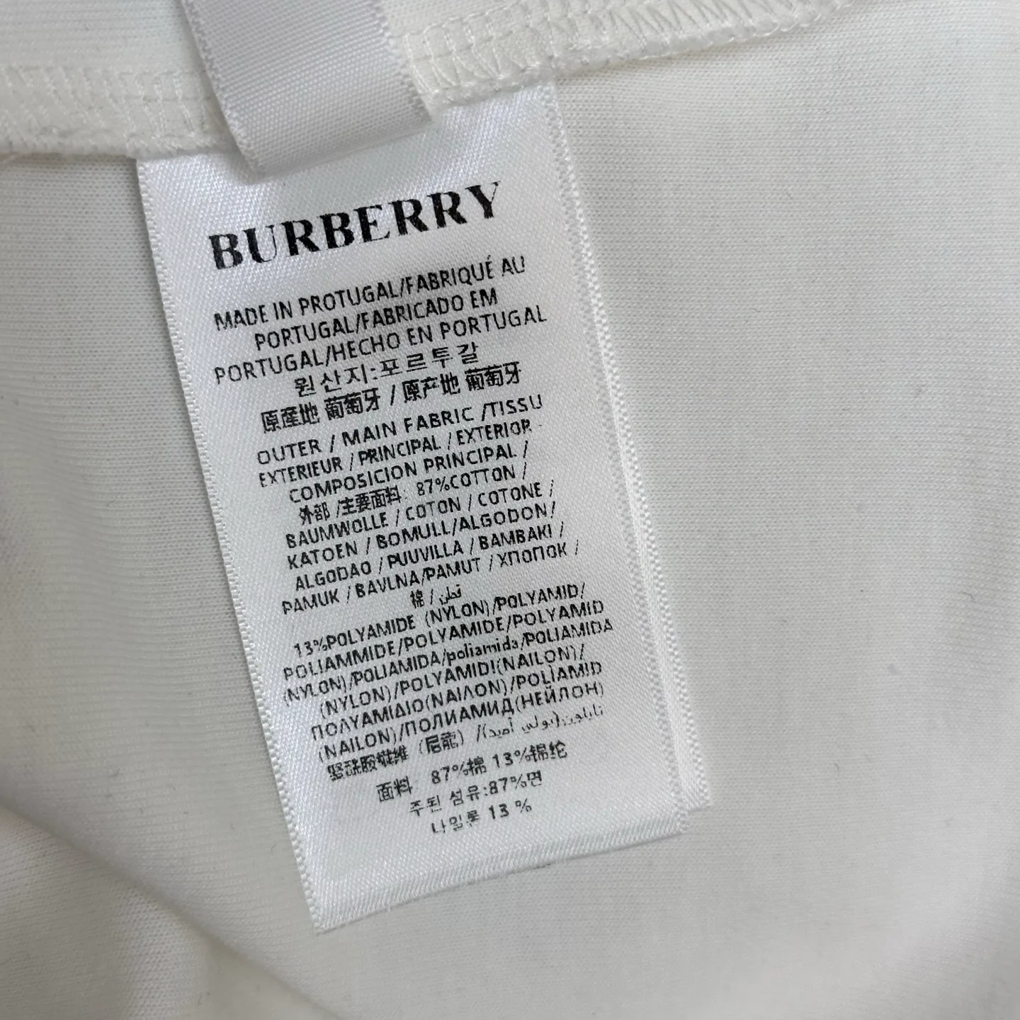 Платья Женские Burberry 11642720