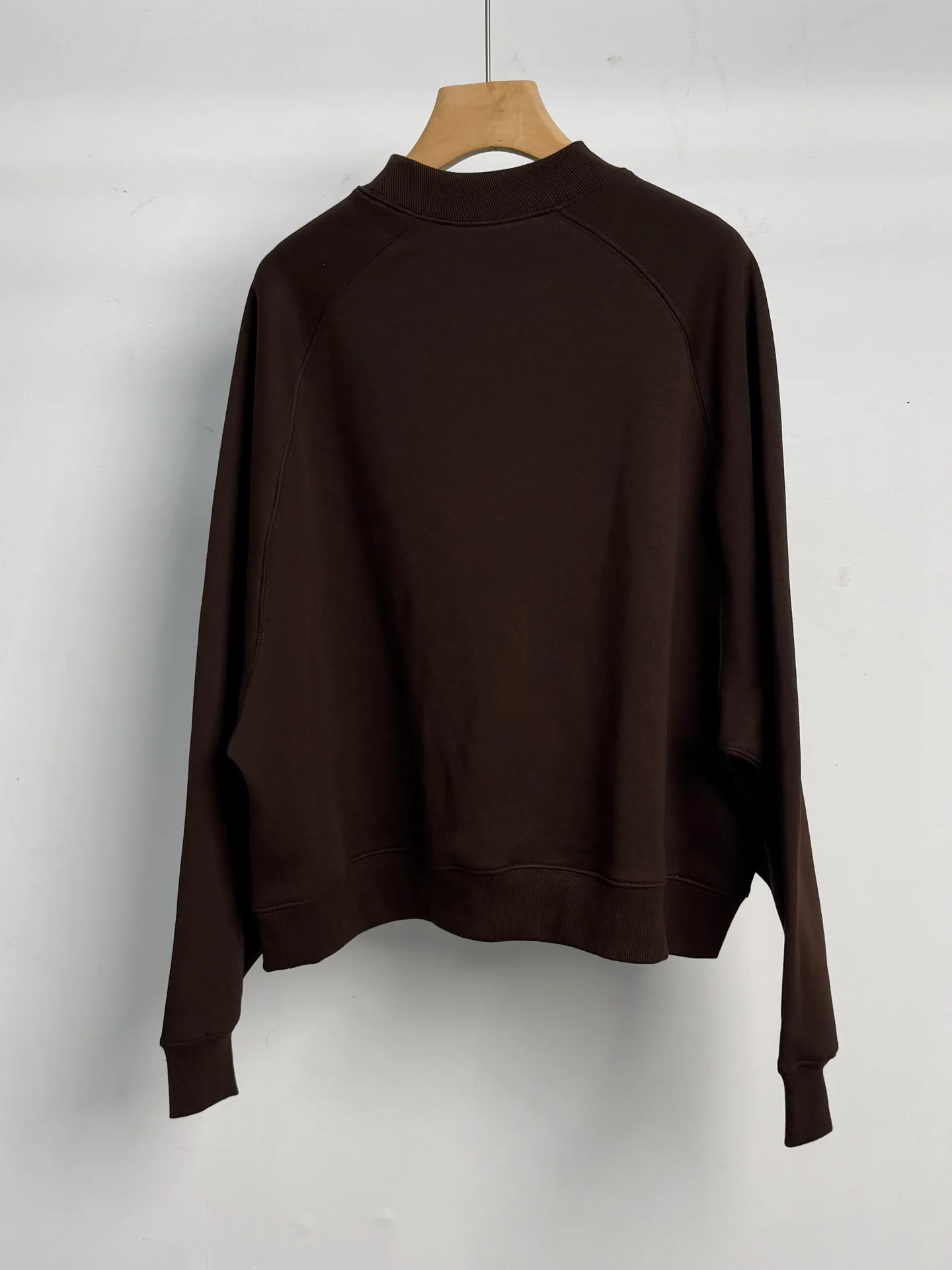 Джемперы И Свитеры Женские Ralph Lauren 1215319