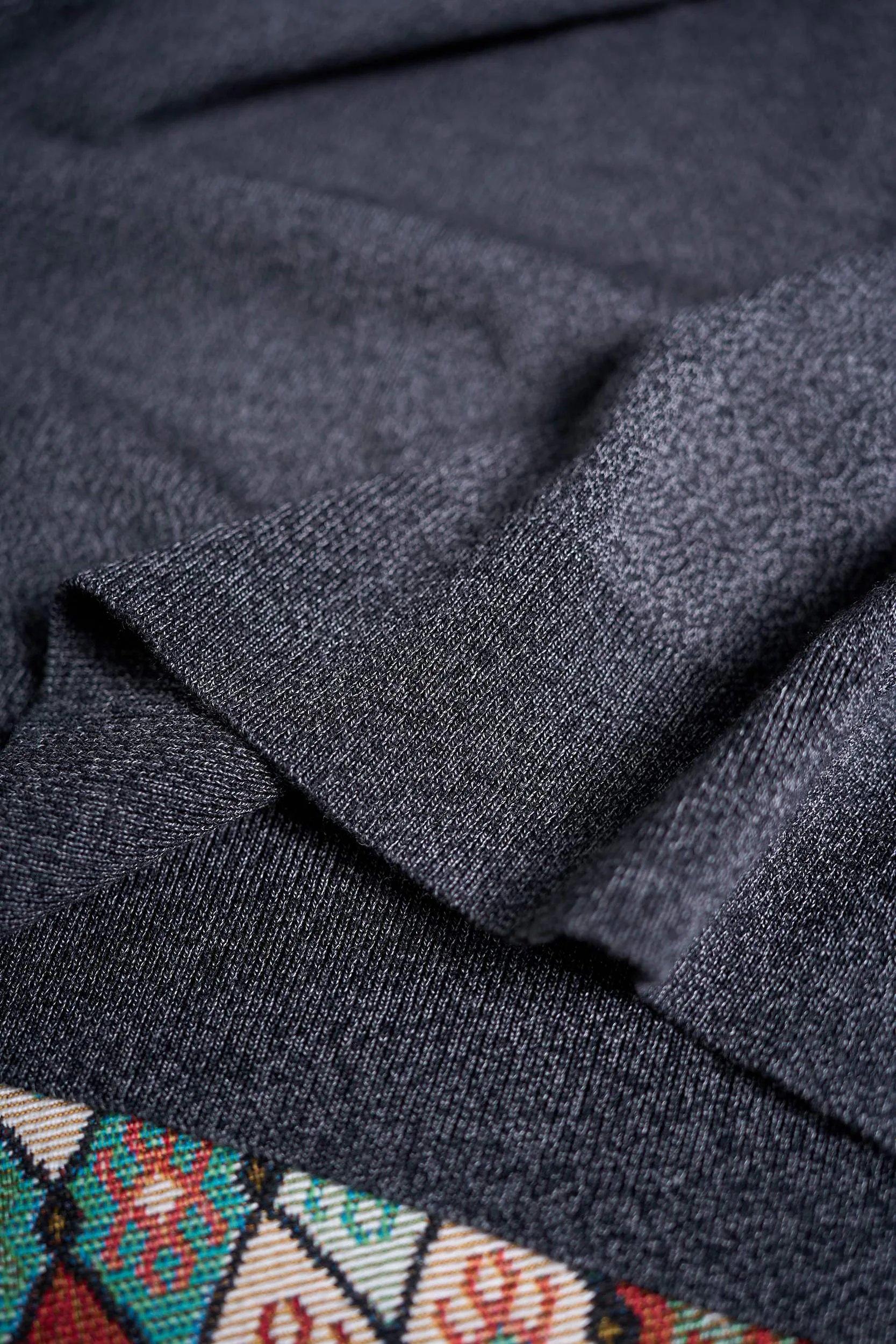 Футболки Мужские Brioni 11506385