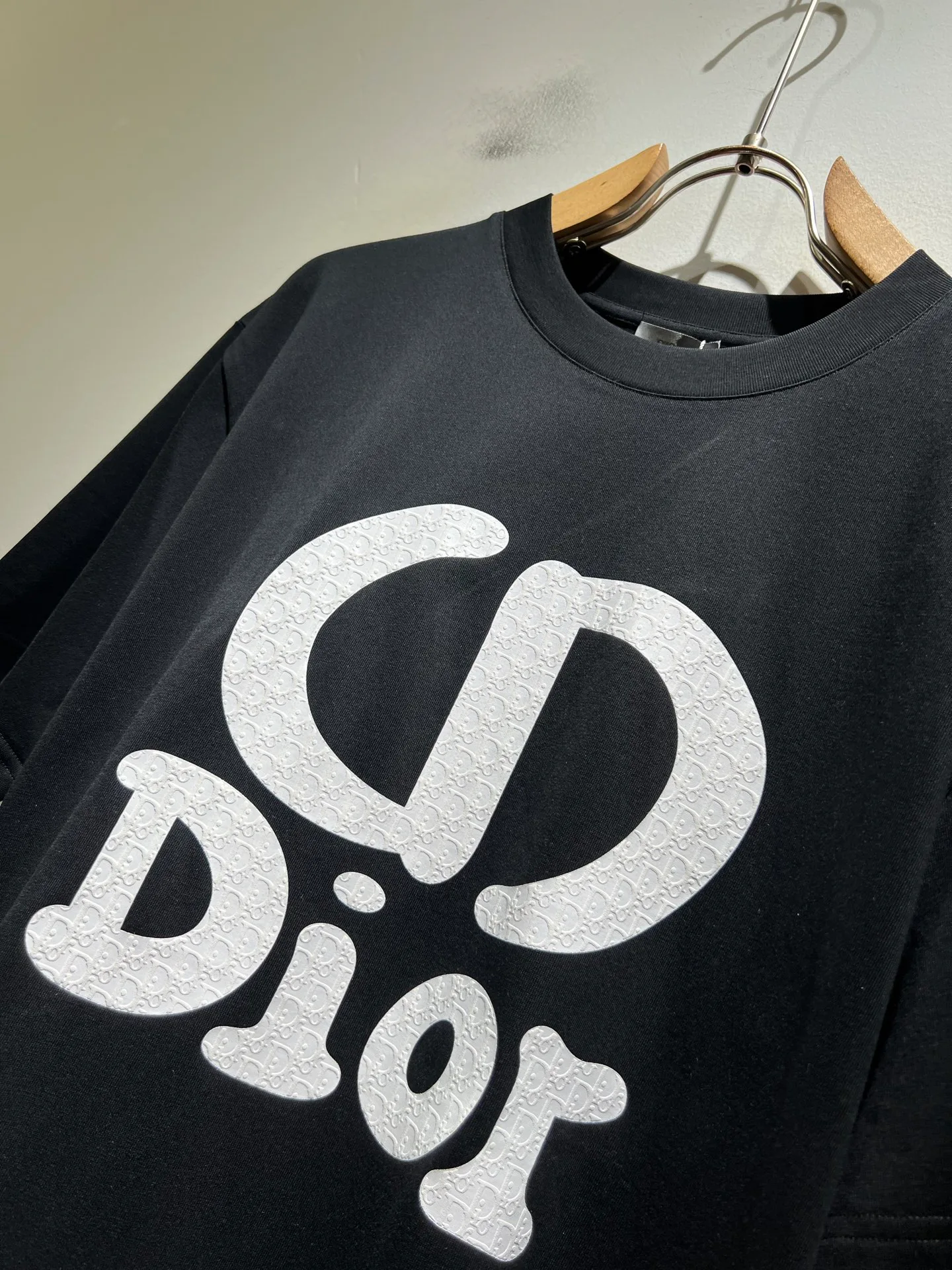 Футболки Женские Christian Dior 11952710