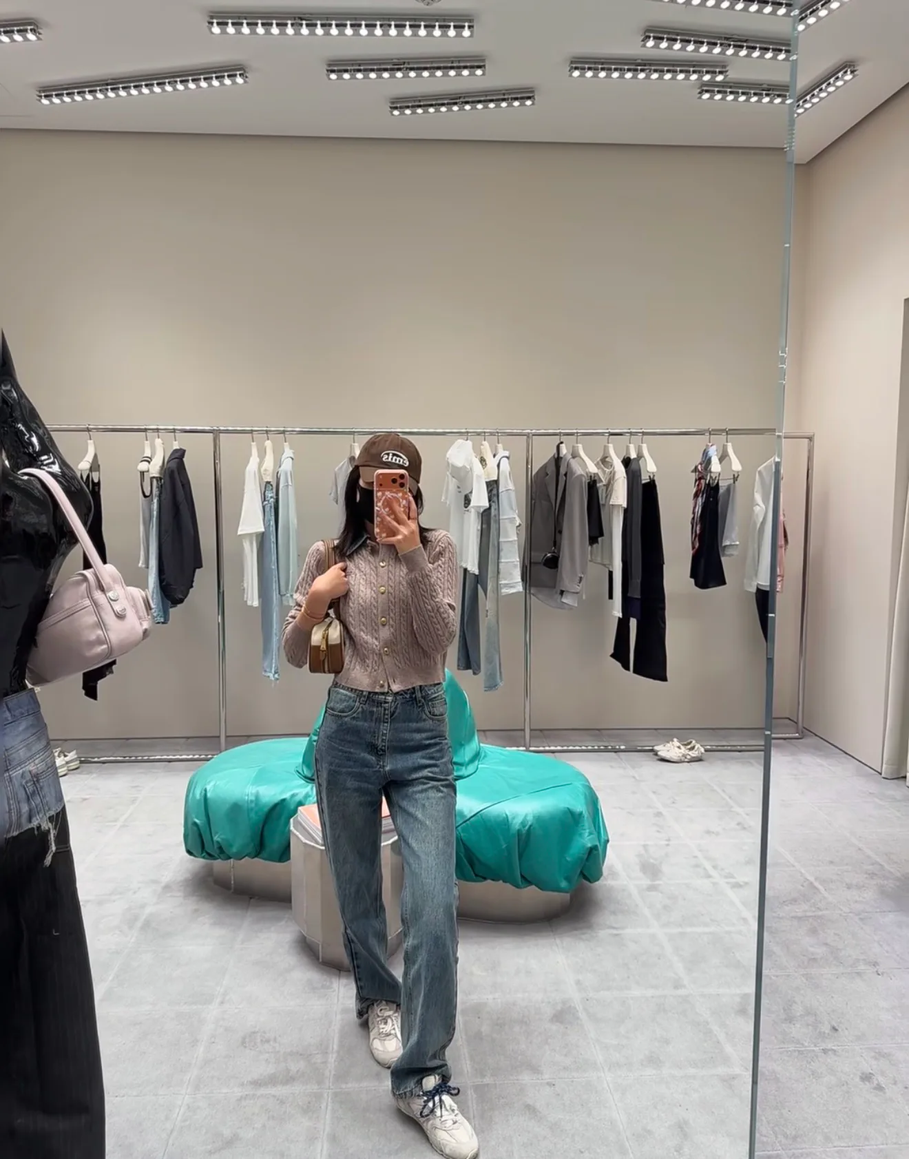 Джемперы И Свитеры Женские Miu Miu 18131465