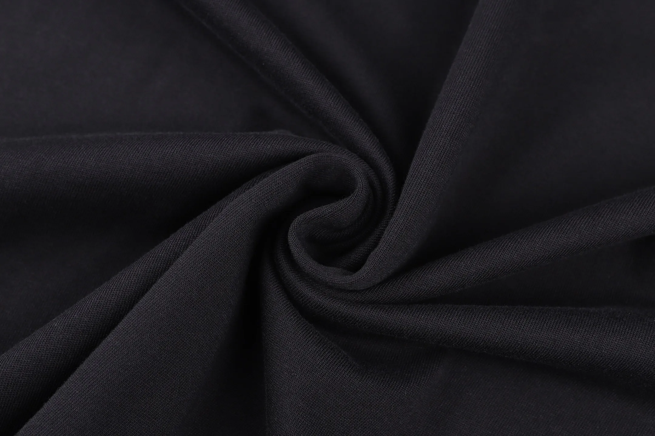 Футболки Женские Christian Dior 11965825