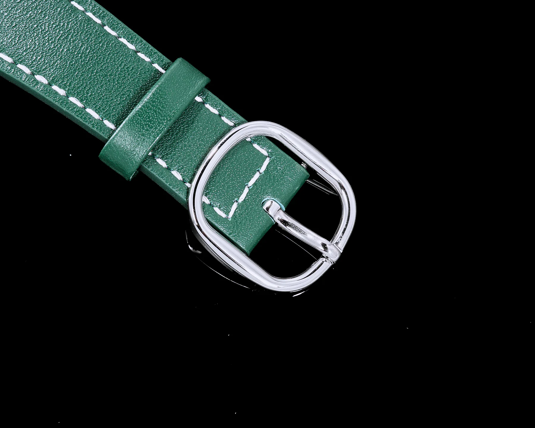 Часы Мужские Patek Philippe 17864293