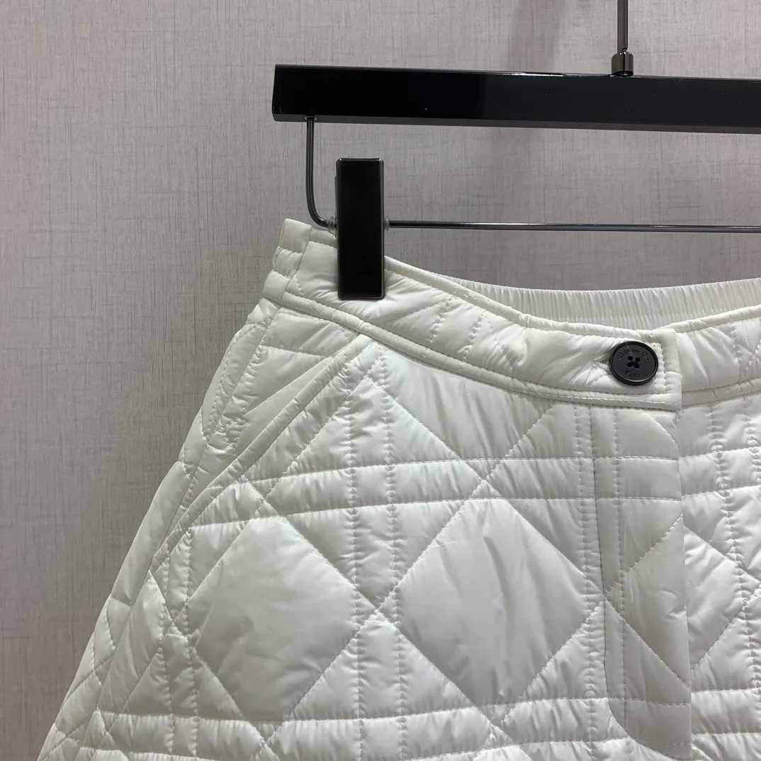 Юбки Женские Christian Dior 1010676