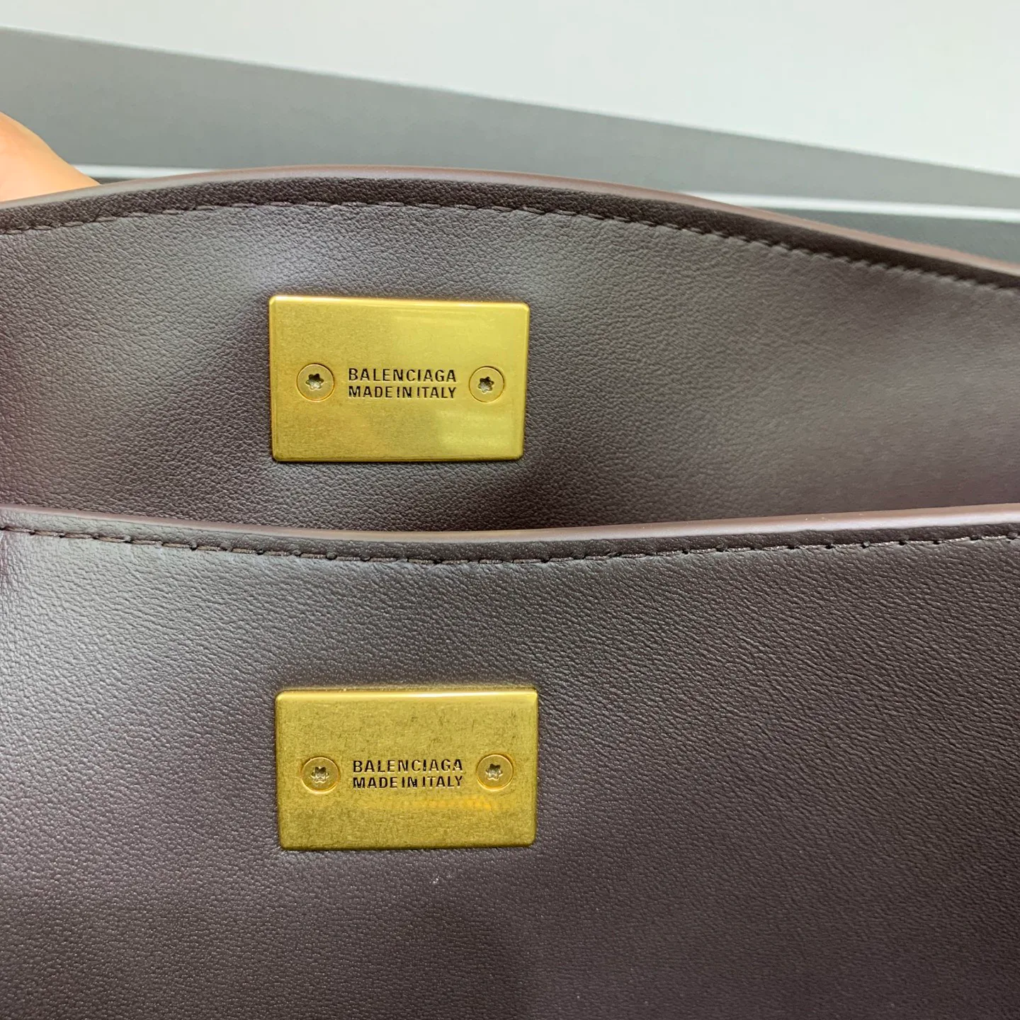 Классические Сумки Женские Balenciaga 9844811