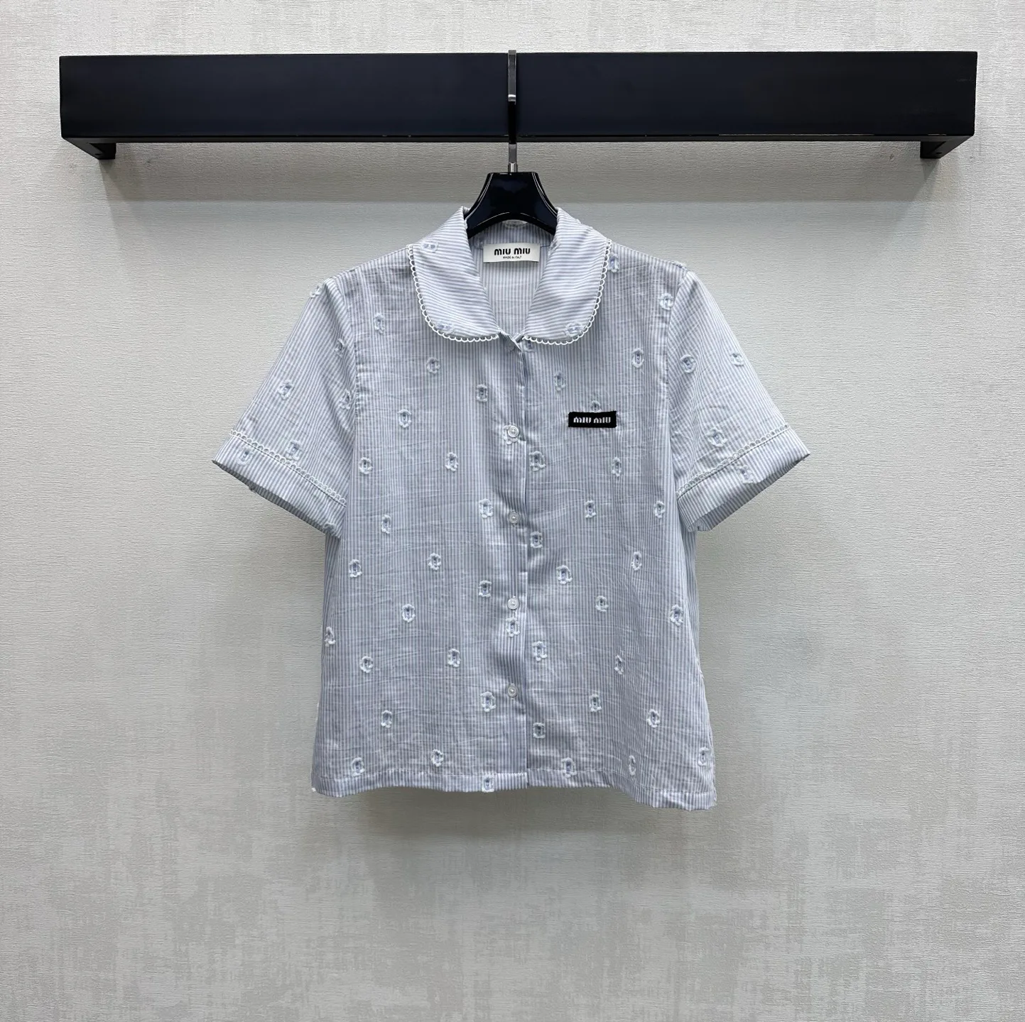 Костюмы Женские Miu Miu 12925657