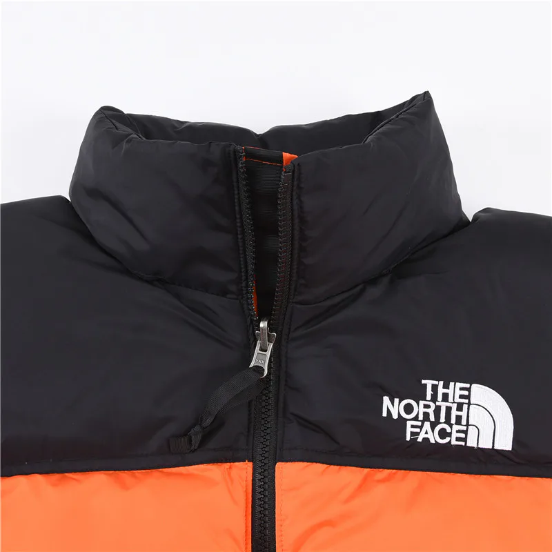 Куртки И Пуховики Женские The North Face 19296975