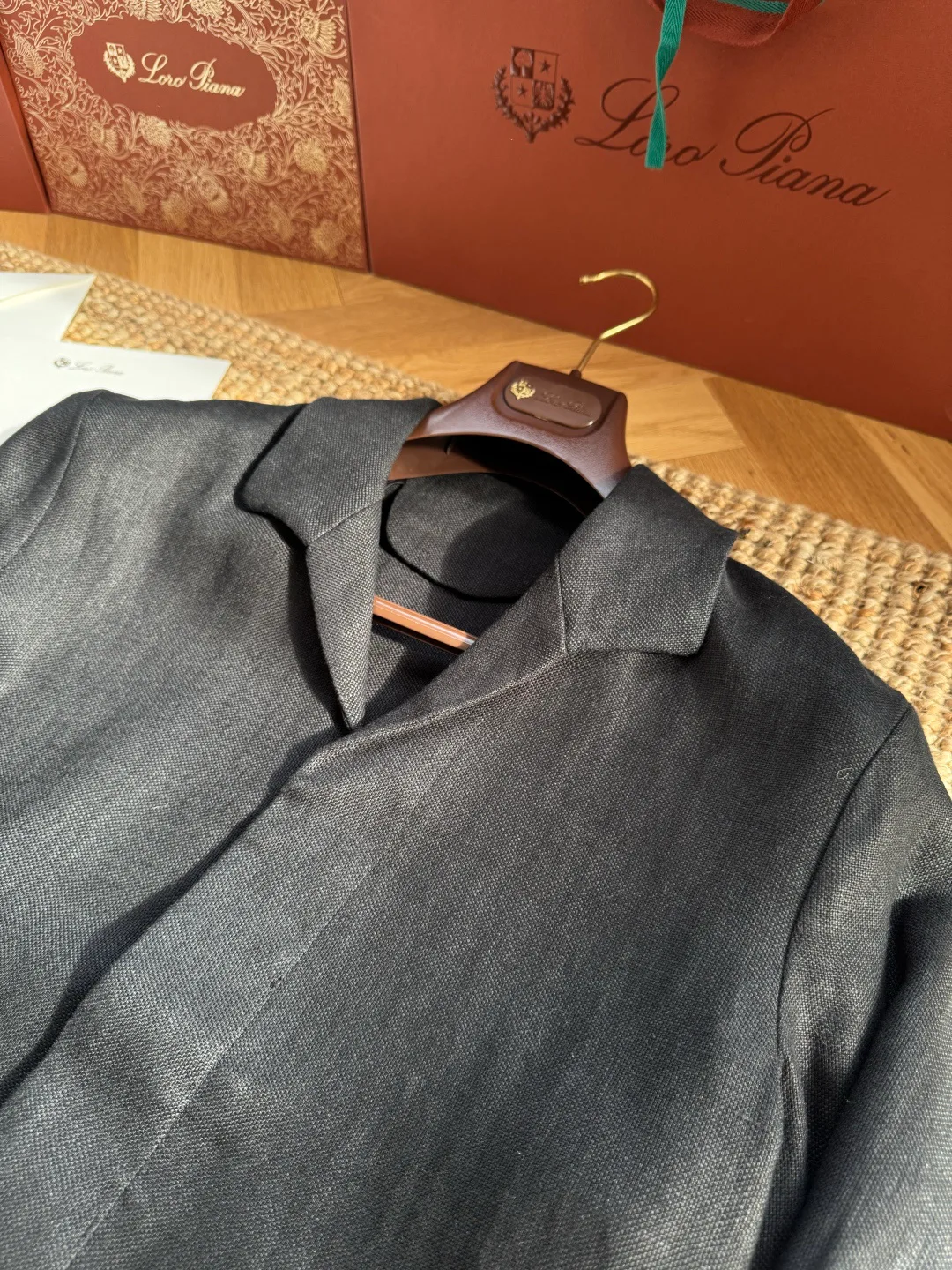 Пиджаки Мужские Zegna 658703