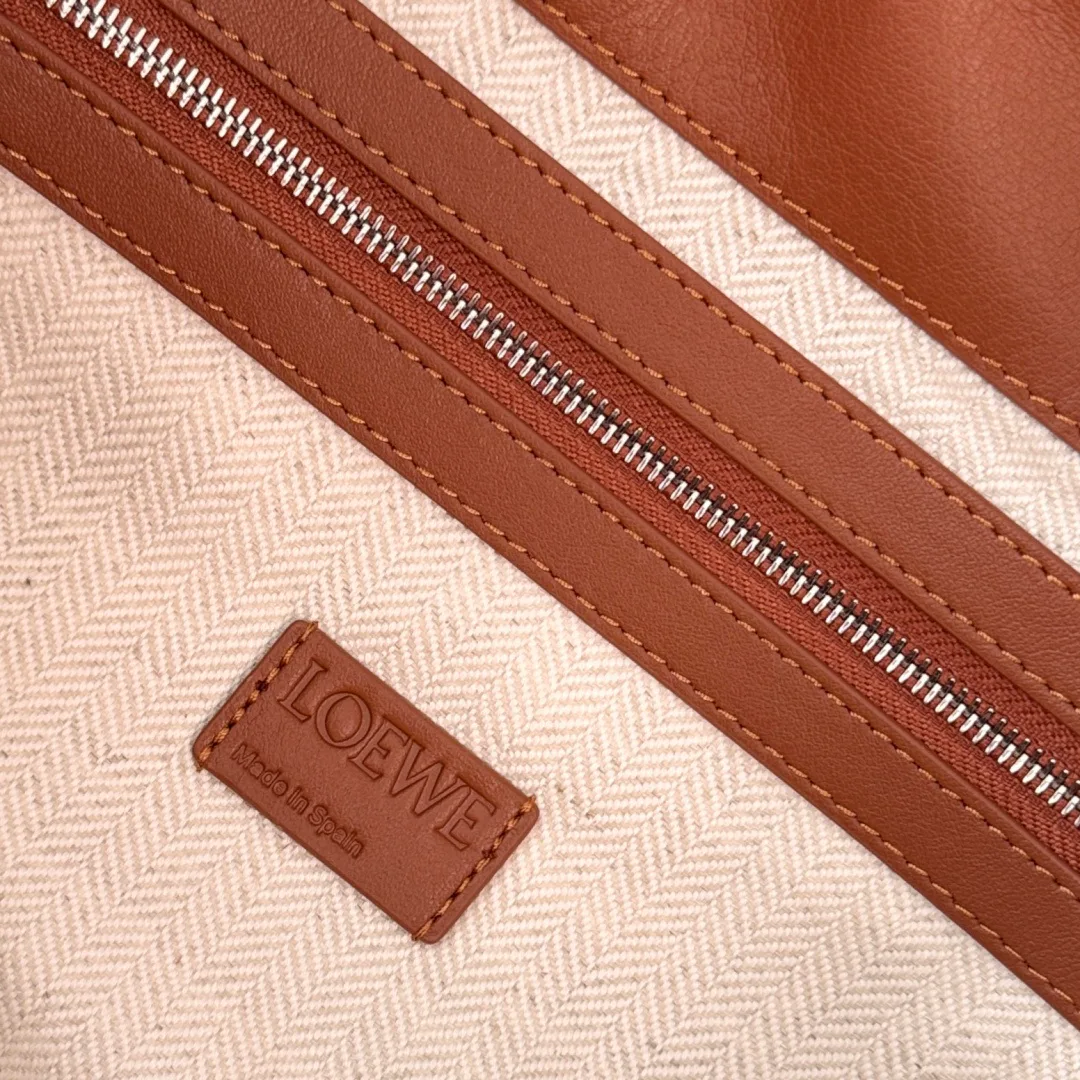 Классические Сумки Женские Loewe 1804208