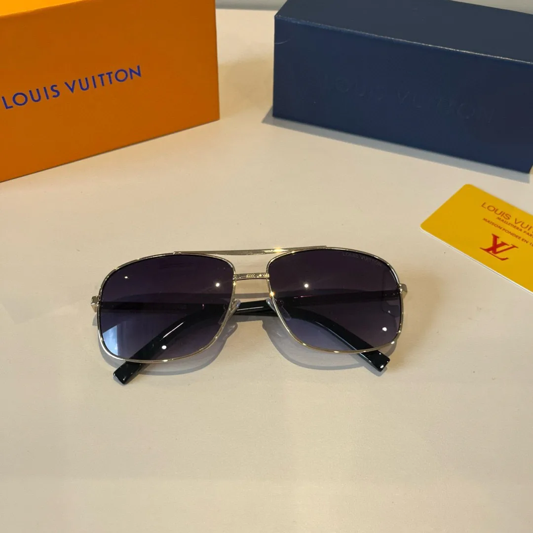 Очки Louis Vuitton 10842016