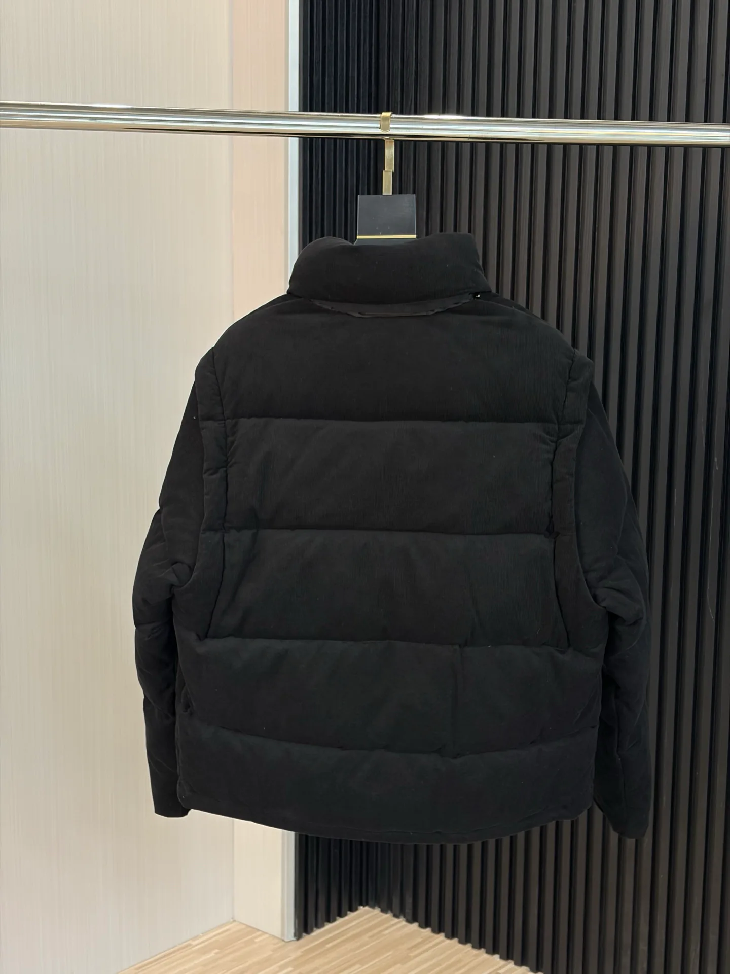 Куртки И Пуховики Мужские Prada 17935315