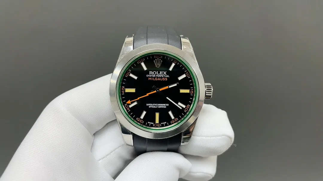 Часы Женские Rolex 1240165