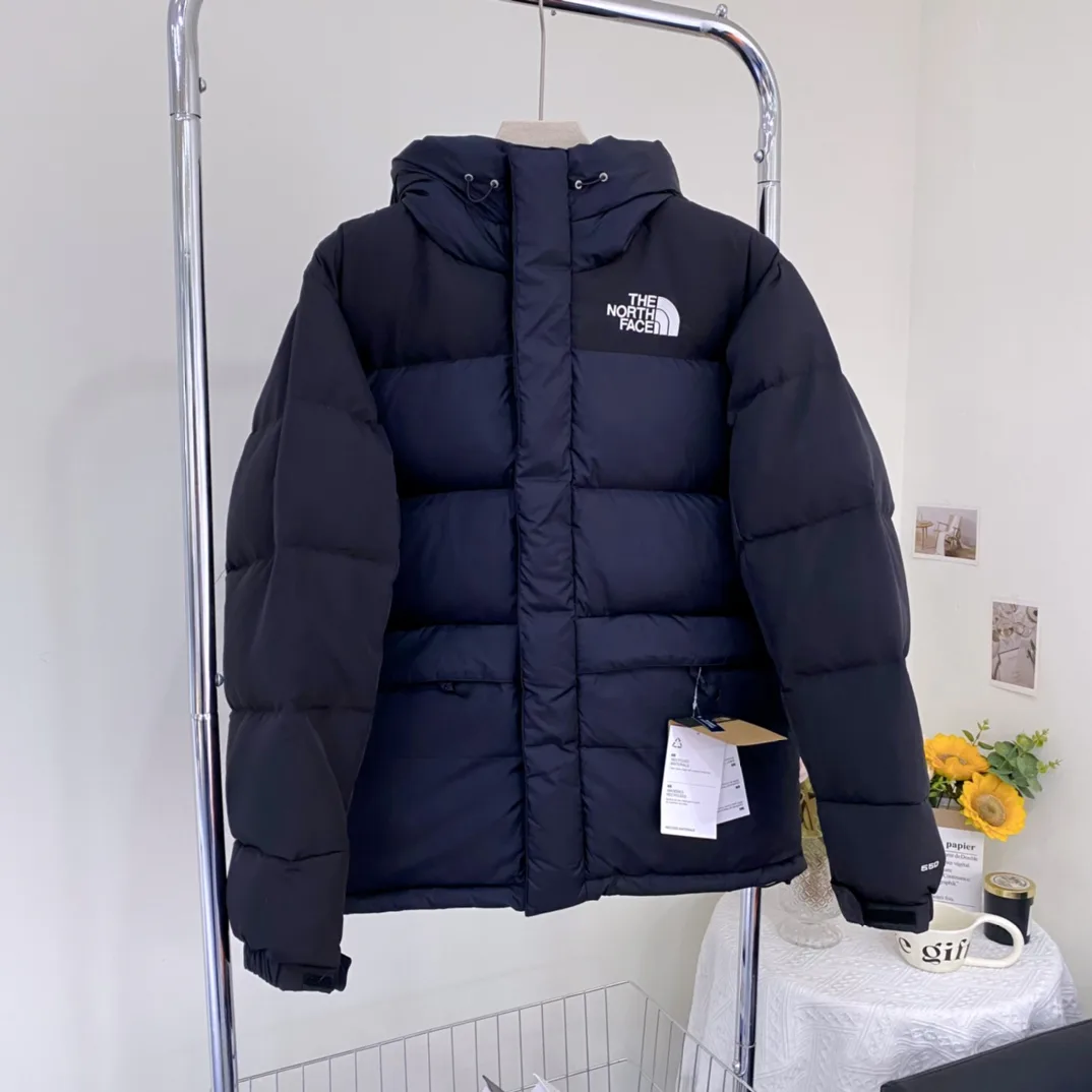 Куртки И Пуховики Женские The North Face 18416033
