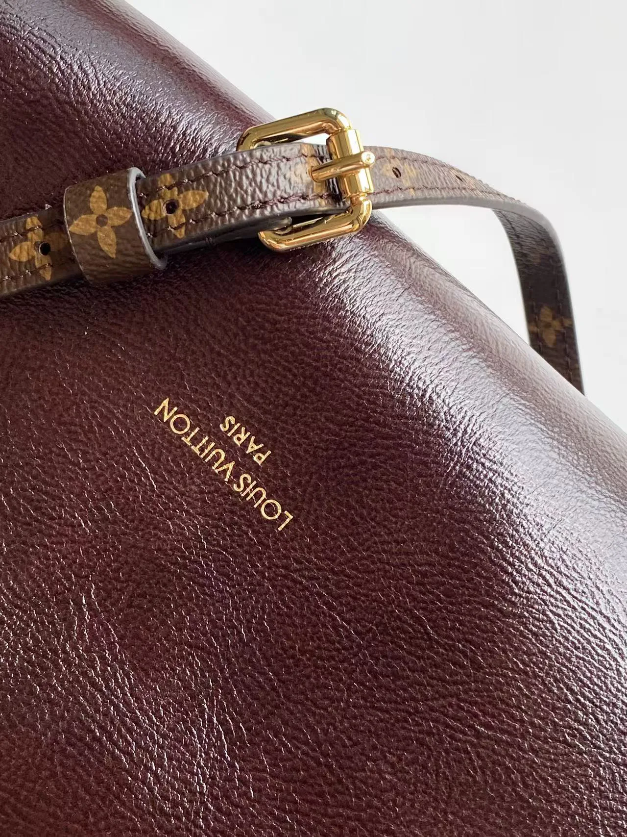 Классические Сумки Женские Louis Vuitton 17813548